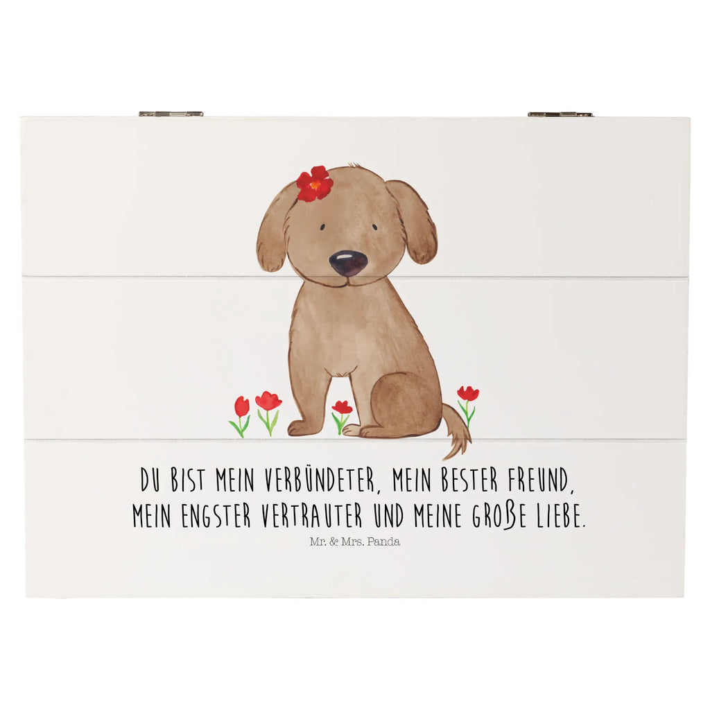 Holzkiste Hund Dame aufbewahrungstruhe, Aufbewahrungsbox, box holz, Aufbewahrungsbox Holz, Schatulle, Holzkiste, Holzbox, holzschatulle, holzschachtel, Holzboxen, Aufbewahrungskiste, aufbewahrungskiste mit deckel, Holzkisten, truhe holz, Aufbewahrungsbox aus Holz, Holztruhe, kiste holz, aufbewahrungsboxen, aufbewahrungskisten, holzkästchen, holztruhen, Holz Aufbewahrungsbox, Box aus Holz, Holzkiste mit Deckel, Holzbox mit Deckel, Sprüche, Hund, Hunderasse, Hundebesitzer, Hundemotiv, Haustier, Tierliebhaber, Hunde, Liebe, Frauchen, Hundeliebe, Hundeglück