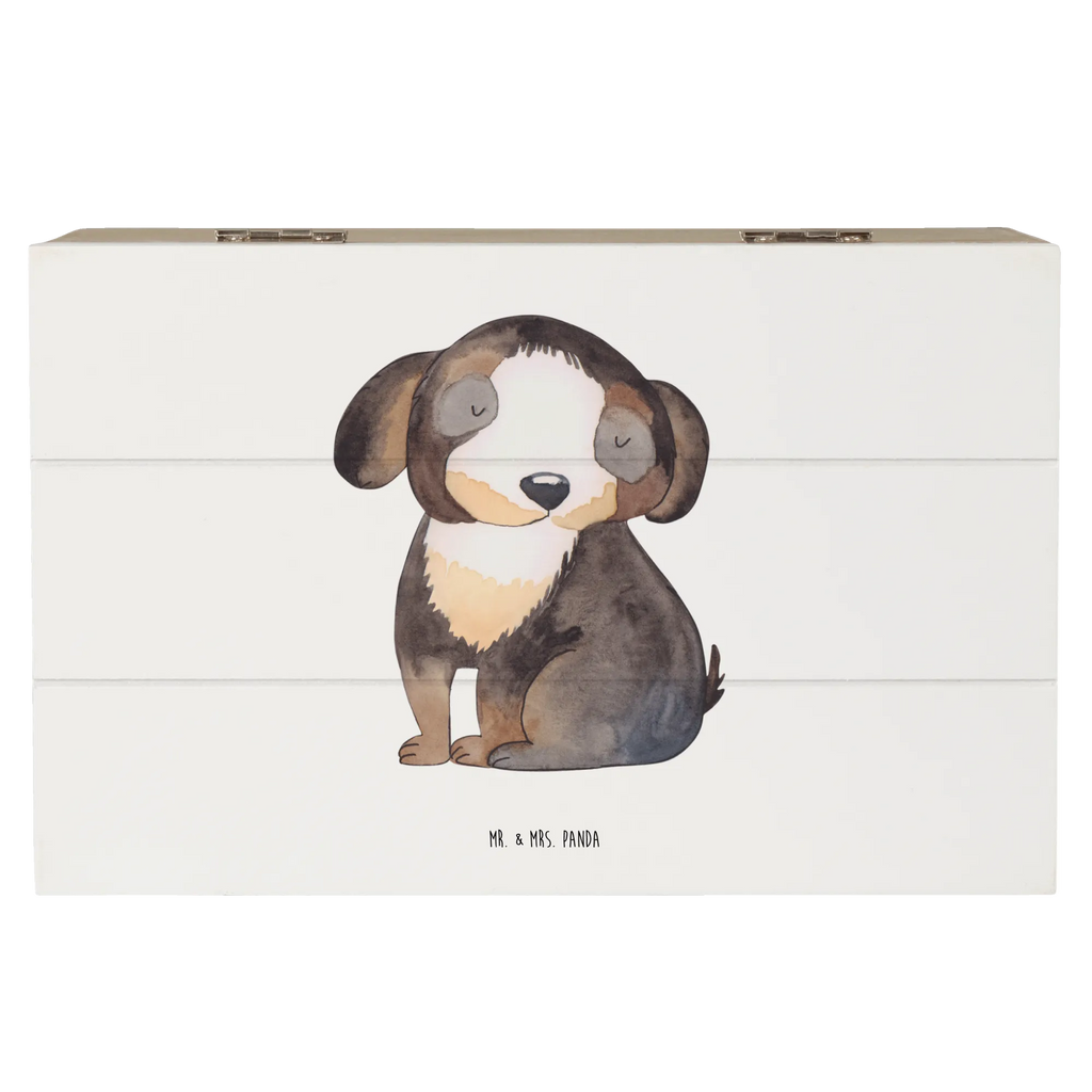 Holzkiste Hund Entspannen Holzboxen, Aufbewahrungsbox Holz, holzschatulle, aufbewahrungstruhe, aufbewahrungsboxen, Holztruhe, Aufbewahrungsbox, Holzbox mit Deckel, Holzkiste mit Deckel, Holzkiste, Holzbox, Box aus Holz, holzkästchen, holzschachtel, aufbewahrungskiste mit deckel, truhe holz, Aufbewahrungskiste, Aufbewahrungsbox aus Holz, aufbewahrungskisten, Holzkisten, kiste holz, Holz Aufbewahrungsbox, Schatulle, holztruhen, box holz, Sprüche, Hundebesitzer, Hundemotiv, Hunderasse, Haustier, Tierliebhaber, Hund, Hundeglück, Liebe, Hundeliebe, Schwarzer Hund
