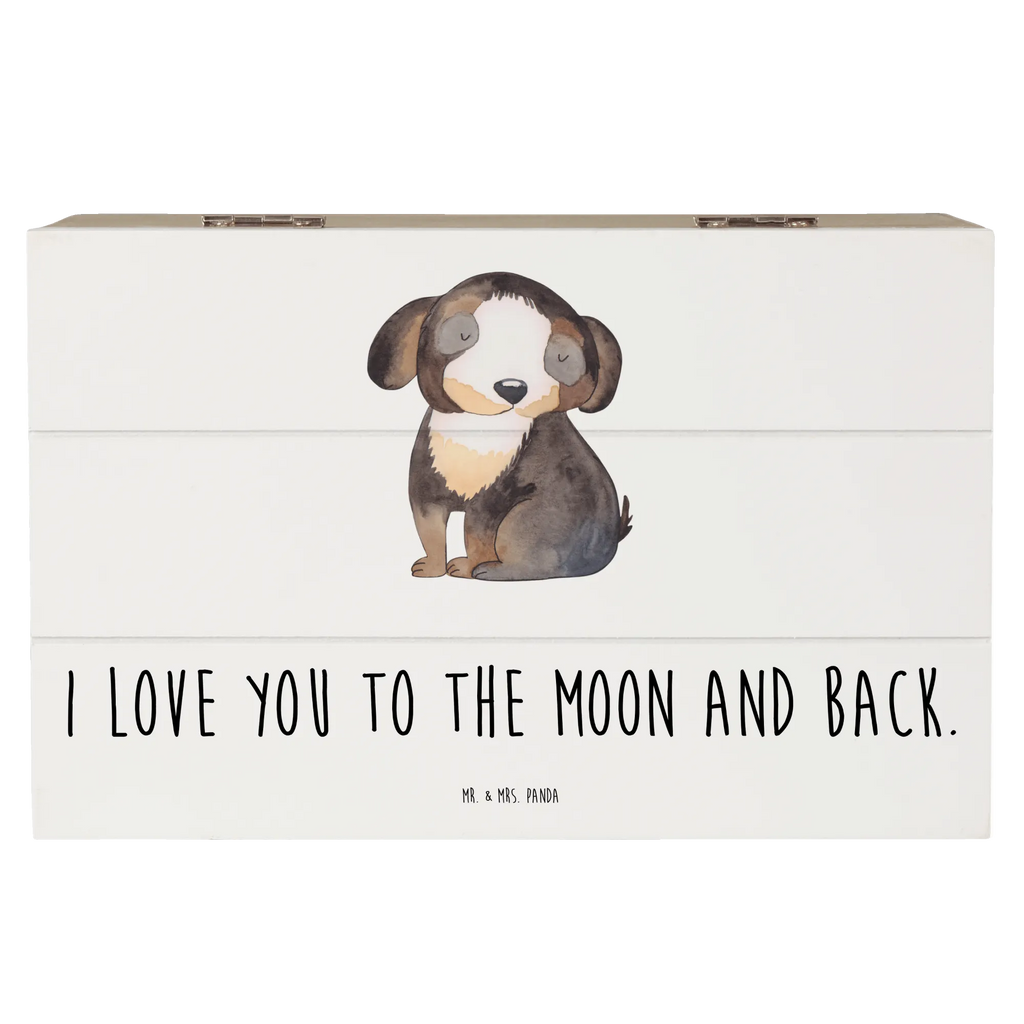 Holzkiste Hund Entspannen Holzboxen, Aufbewahrungsbox Holz, holzschatulle, aufbewahrungstruhe, aufbewahrungsboxen, Holztruhe, Aufbewahrungsbox, Holzbox mit Deckel, Holzkiste mit Deckel, Holzkiste, Holzbox, Box aus Holz, holzkästchen, holzschachtel, aufbewahrungskiste mit deckel, truhe holz, Aufbewahrungskiste, Aufbewahrungsbox aus Holz, aufbewahrungskisten, Holzkisten, kiste holz, Holz Aufbewahrungsbox, Schatulle, holztruhen, box holz, Sprüche, Hundebesitzer, Hundemotiv, Hunderasse, Haustier, Tierliebhaber, Hund, Hundeglück, Liebe, Hundeliebe, Schwarzer Hund