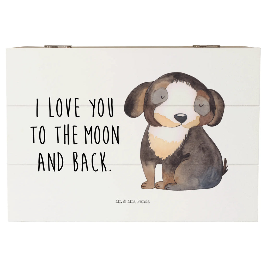 Holzkiste Hund Entspannen Holzboxen, Aufbewahrungsbox Holz, holzschatulle, aufbewahrungstruhe, aufbewahrungsboxen, Holztruhe, Aufbewahrungsbox, Holzbox mit Deckel, Holzkiste mit Deckel, Holzkiste, Holzbox, Box aus Holz, holzkästchen, holzschachtel, aufbewahrungskiste mit deckel, truhe holz, Aufbewahrungskiste, Aufbewahrungsbox aus Holz, aufbewahrungskisten, Holzkisten, kiste holz, Holz Aufbewahrungsbox, Schatulle, holztruhen, box holz, Sprüche, Hundebesitzer, Hundemotiv, Hunderasse, Haustier, Tierliebhaber, Hund, Hundeglück, Liebe, Hundeliebe, Schwarzer Hund