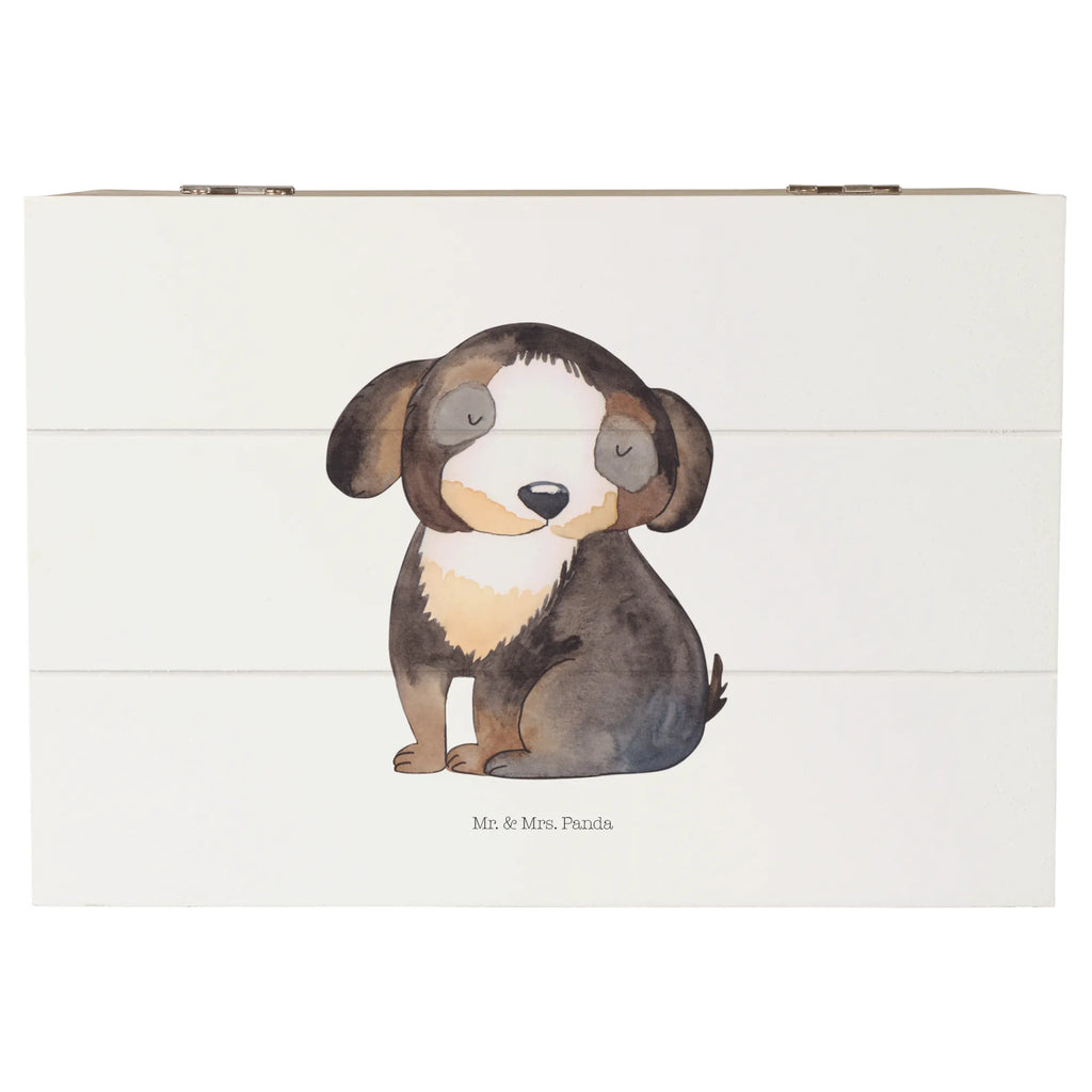 Holzkiste Hund Entspannen Holzboxen, Aufbewahrungsbox Holz, holzschatulle, aufbewahrungstruhe, aufbewahrungsboxen, Holztruhe, Aufbewahrungsbox, Holzbox mit Deckel, Holzkiste mit Deckel, Holzkiste, Holzbox, Box aus Holz, holzkästchen, holzschachtel, aufbewahrungskiste mit deckel, truhe holz, Aufbewahrungskiste, Aufbewahrungsbox aus Holz, aufbewahrungskisten, Holzkisten, kiste holz, Holz Aufbewahrungsbox, Schatulle, holztruhen, box holz, Sprüche, Hundebesitzer, Hundemotiv, Hunderasse, Haustier, Tierliebhaber, Hund, Hundeglück, Liebe, Hundeliebe, Schwarzer Hund
