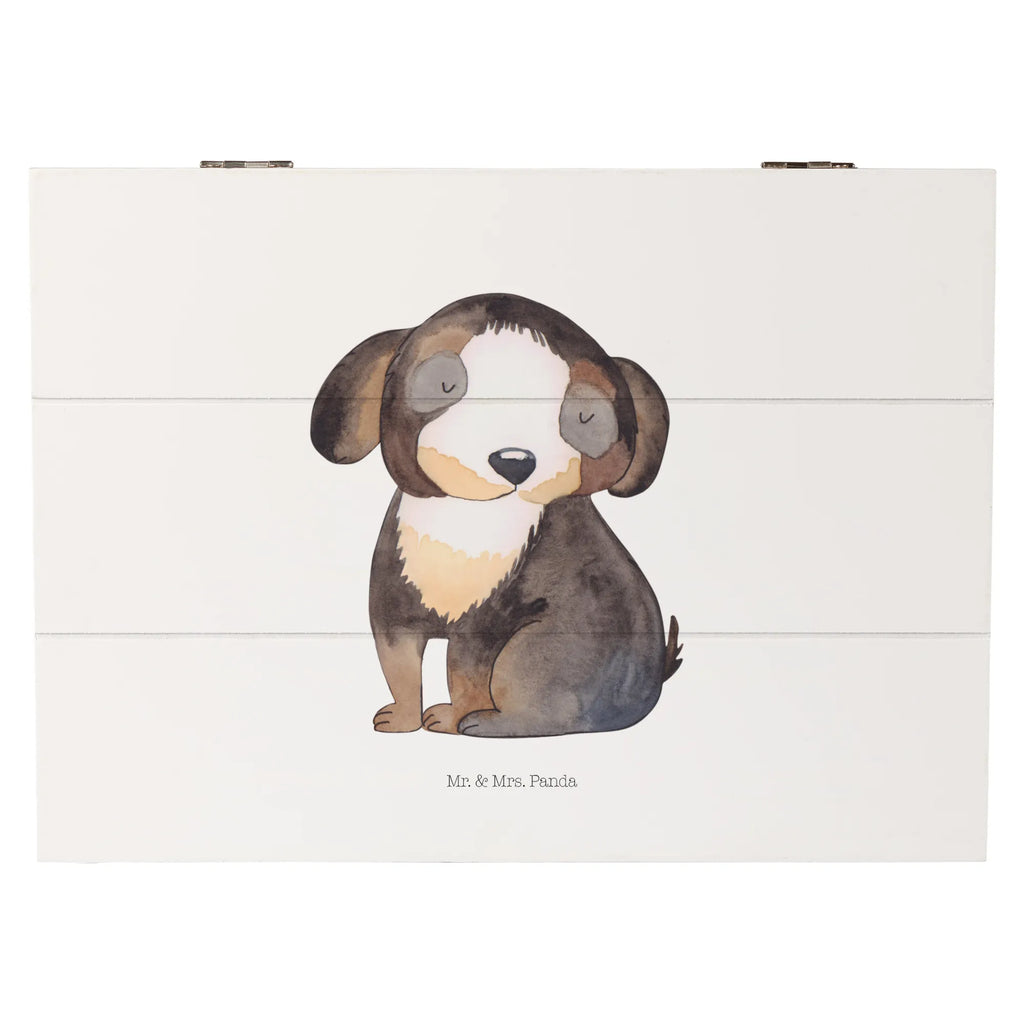 Holzkiste Hund Entspannen Holzboxen, Aufbewahrungsbox Holz, holzschatulle, aufbewahrungstruhe, aufbewahrungsboxen, Holztruhe, Aufbewahrungsbox, Holzbox mit Deckel, Holzkiste mit Deckel, Holzkiste, Holzbox, Box aus Holz, holzkästchen, holzschachtel, aufbewahrungskiste mit deckel, truhe holz, Aufbewahrungskiste, Aufbewahrungsbox aus Holz, aufbewahrungskisten, Holzkisten, kiste holz, Holz Aufbewahrungsbox, Schatulle, holztruhen, box holz, Sprüche, Hundebesitzer, Hundemotiv, Hunderasse, Haustier, Tierliebhaber, Hund, Hundeglück, Liebe, Hundeliebe, Schwarzer Hund