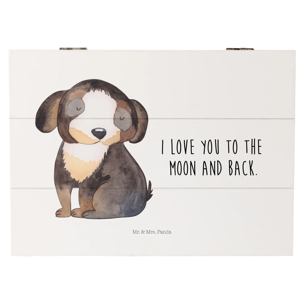 Holzkiste Hund Entspannen Holzboxen, Aufbewahrungsbox Holz, holzschatulle, aufbewahrungstruhe, aufbewahrungsboxen, Holztruhe, Aufbewahrungsbox, Holzbox mit Deckel, Holzkiste mit Deckel, Holzkiste, Holzbox, Box aus Holz, holzkästchen, holzschachtel, aufbewahrungskiste mit deckel, truhe holz, Aufbewahrungskiste, Aufbewahrungsbox aus Holz, aufbewahrungskisten, Holzkisten, kiste holz, Holz Aufbewahrungsbox, Schatulle, holztruhen, box holz, Sprüche, Hundebesitzer, Hundemotiv, Hunderasse, Haustier, Tierliebhaber, Hund, Hundeglück, Liebe, Hundeliebe, Schwarzer Hund