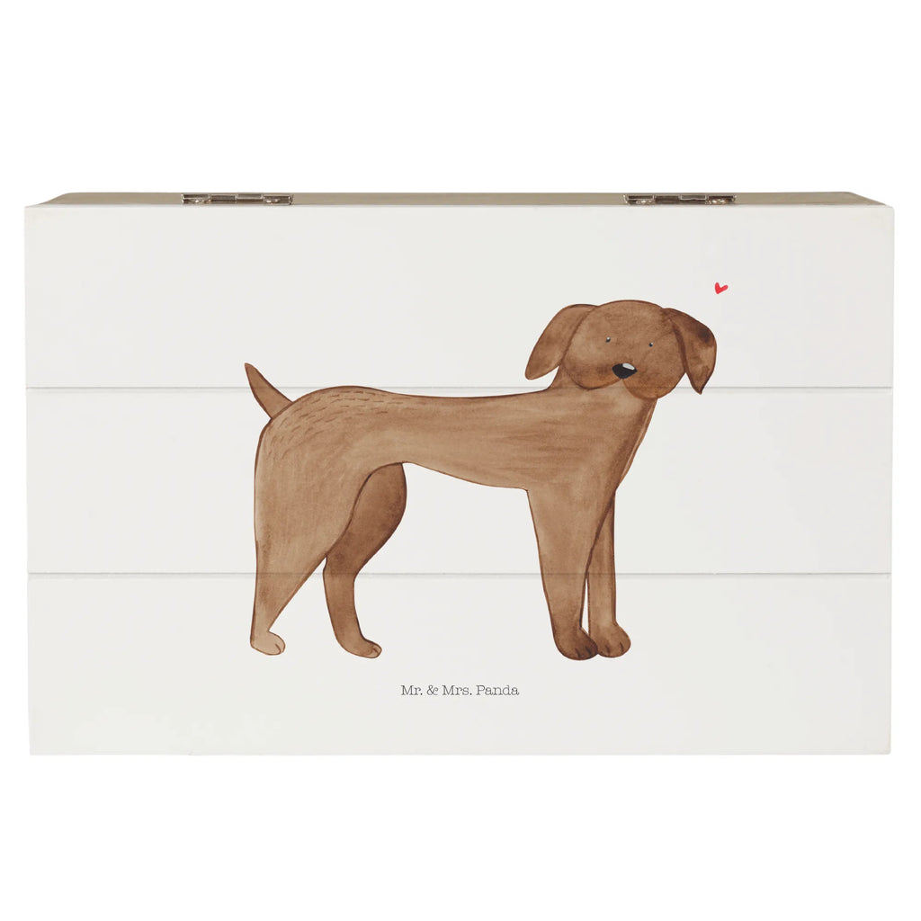Holzkiste Hund Dogge erinnerungsbox baby, aufbewahrungsbox holz, holzbox mit deckel, holzkiste mit deckel, Holzkiste, Dekokiste, ordnungsbox, schmuckkästchen, holzbox, holzkisten, dekorative holzkiste, Kiste, holzboxen, holz aufbewahrungsbox, aufbewahrungsbox aus holz, Schatzkiste, Aufbewahrungsbox, box aus holz, deko box, Erinnerungsbox, Schatulle, erinnerungsbox hochzeit, Truhe, Erinnerungskiste, holztruhe, Geschenkbox, aufbewahrungskiste, Sprüche, Hund, Hunderasse, Hundebesitzer, Hundemotiv, Haustier, Tierliebhaber, Hunde, Dogge, Deutsche Dogge, Great Dane