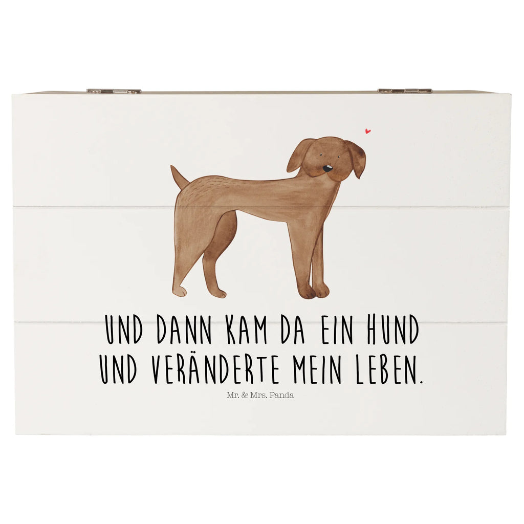 Holzkiste Hund Dogge erinnerungsbox baby, aufbewahrungsbox holz, holzbox mit deckel, holzkiste mit deckel, Holzkiste, Dekokiste, ordnungsbox, schmuckkästchen, holzbox, holzkisten, dekorative holzkiste, Kiste, holzboxen, holz aufbewahrungsbox, aufbewahrungsbox aus holz, Schatzkiste, Aufbewahrungsbox, box aus holz, deko box, Erinnerungsbox, Schatulle, erinnerungsbox hochzeit, Truhe, Erinnerungskiste, holztruhe, Geschenkbox, aufbewahrungskiste, Sprüche, Hund, Hunderasse, Hundebesitzer, Hundemotiv, Haustier, Tierliebhaber, Hunde, Dogge, Deutsche Dogge, Great Dane