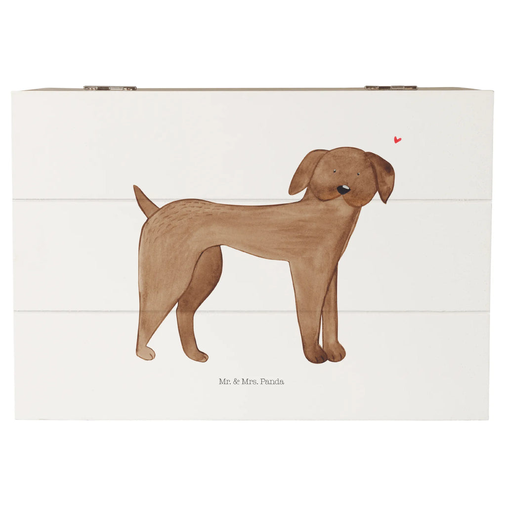 Holzkiste Hund Dogge erinnerungsbox baby, aufbewahrungsbox holz, holzbox mit deckel, holzkiste mit deckel, Holzkiste, Dekokiste, ordnungsbox, schmuckkästchen, holzbox, holzkisten, dekorative holzkiste, Kiste, holzboxen, holz aufbewahrungsbox, aufbewahrungsbox aus holz, Schatzkiste, Aufbewahrungsbox, box aus holz, deko box, Erinnerungsbox, Schatulle, erinnerungsbox hochzeit, Truhe, Erinnerungskiste, holztruhe, Geschenkbox, aufbewahrungskiste, Sprüche, Hund, Hunderasse, Hundebesitzer, Hundemotiv, Haustier, Tierliebhaber, Hunde, Dogge, Deutsche Dogge, Great Dane