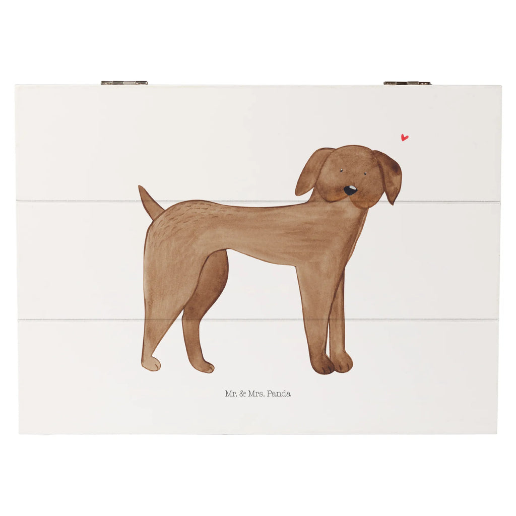 Holzkiste Hund Dogge erinnerungsbox baby, aufbewahrungsbox holz, holzbox mit deckel, holzkiste mit deckel, Holzkiste, Dekokiste, ordnungsbox, schmuckkästchen, holzbox, holzkisten, dekorative holzkiste, Kiste, holzboxen, holz aufbewahrungsbox, aufbewahrungsbox aus holz, Schatzkiste, Aufbewahrungsbox, box aus holz, deko box, Erinnerungsbox, Schatulle, erinnerungsbox hochzeit, Truhe, Erinnerungskiste, holztruhe, Geschenkbox, aufbewahrungskiste, Sprüche, Hund, Hunderasse, Hundebesitzer, Hundemotiv, Haustier, Tierliebhaber, Hunde, Dogge, Deutsche Dogge, Great Dane