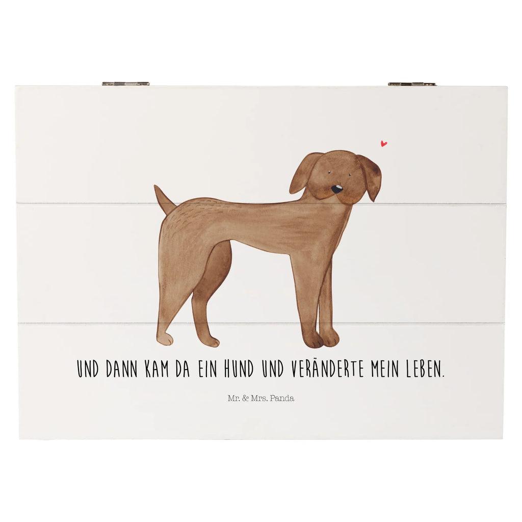 Holzkiste Hund Dogge erinnerungsbox baby, aufbewahrungsbox holz, holzbox mit deckel, holzkiste mit deckel, Holzkiste, Dekokiste, ordnungsbox, schmuckkästchen, holzbox, holzkisten, dekorative holzkiste, Kiste, holzboxen, holz aufbewahrungsbox, aufbewahrungsbox aus holz, Schatzkiste, Aufbewahrungsbox, box aus holz, deko box, Erinnerungsbox, Schatulle, erinnerungsbox hochzeit, Truhe, Erinnerungskiste, holztruhe, Geschenkbox, aufbewahrungskiste, Sprüche, Hund, Hunderasse, Hundebesitzer, Hundemotiv, Haustier, Tierliebhaber, Hunde, Dogge, Deutsche Dogge, Great Dane