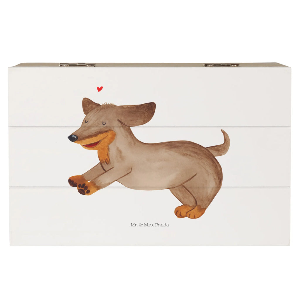Holzkiste Hund Dackel Aufbewahrungsbox Holz, kiste holz, Aufbewahrungsbox aus Holz, Holzkiste mit Deckel, truhe holz, Holzboxen, Aufbewahrungskiste, Schatulle, holztruhen, Holzkiste, box holz, holzkästchen, aufbewahrungskiste mit deckel, Aufbewahrungsbox, Holzkisten, aufbewahrungstruhe, Holzbox mit Deckel, aufbewahrungsboxen, Holzbox, Holztruhe, aufbewahrungskisten, Holz Aufbewahrungsbox, Box aus Holz, holzschachtel, holzschatulle, Sprüche, Hund, Hunderasse, Hundebesitzer, Hundemotiv, Haustier, Tierliebhaber, Dachshund, Happy Dog, Dackel, Hunde