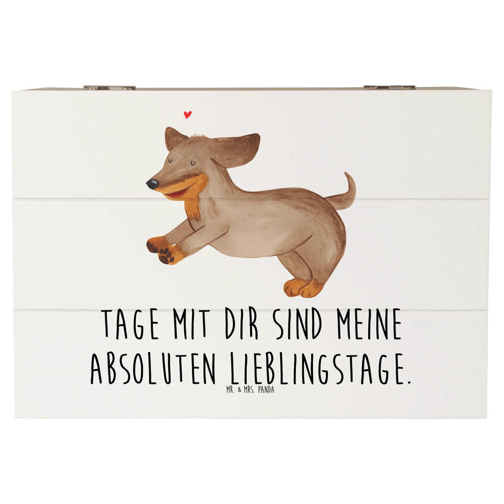Holzkiste Hund Dackel Aufbewahrungsbox Holz, kiste holz, Aufbewahrungsbox aus Holz, Holzkiste mit Deckel, truhe holz, Holzboxen, Aufbewahrungskiste, Schatulle, holztruhen, Holzkiste, box holz, holzkästchen, aufbewahrungskiste mit deckel, Aufbewahrungsbox, Holzkisten, aufbewahrungstruhe, Holzbox mit Deckel, aufbewahrungsboxen, Holzbox, Holztruhe, aufbewahrungskisten, Holz Aufbewahrungsbox, Box aus Holz, holzschachtel, holzschatulle, Sprüche, Hund, Hunderasse, Hundebesitzer, Hundemotiv, Haustier, Tierliebhaber, Dachshund, Happy Dog, Dackel, Hunde