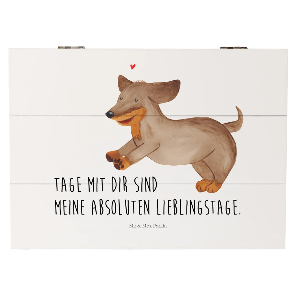 Holzkiste Hund Dackel Aufbewahrungsbox Holz, kiste holz, Aufbewahrungsbox aus Holz, Holzkiste mit Deckel, truhe holz, Holzboxen, Aufbewahrungskiste, Schatulle, holztruhen, Holzkiste, box holz, holzkästchen, aufbewahrungskiste mit deckel, Aufbewahrungsbox, Holzkisten, aufbewahrungstruhe, Holzbox mit Deckel, aufbewahrungsboxen, Holzbox, Holztruhe, aufbewahrungskisten, Holz Aufbewahrungsbox, Box aus Holz, holzschachtel, holzschatulle, Sprüche, Hund, Hunderasse, Hundebesitzer, Hundemotiv, Haustier, Tierliebhaber, Dachshund, Happy Dog, Dackel, Hunde