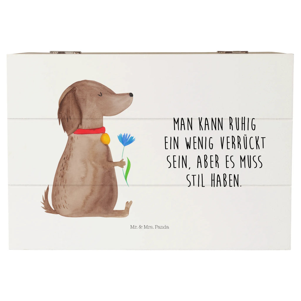 Holzkiste Hund Blume holzboxen, erinnerungsbox baby, Dekokiste, Erinnerungskiste, ordnungsbox, holztruhe, dekorative holzkiste, Truhe, Geschenkbox, deko box, aufbewahrungsbox holz, holzbox, box aus holz, holz aufbewahrungsbox, aufbewahrungsbox aus holz, Aufbewahrungsbox, holzkisten, Kiste, holzkiste mit deckel, Schatulle, Erinnerungsbox, holzbox mit deckel, schmuckkästchen, Holzkiste, Schatzkiste, erinnerungsbox hochzeit, aufbewahrungskiste, Sprüche, Hund, Hunderasse, Hundebesitzer, Hundemotiv, Haustier, Tierliebhaber, Frauchen, Hunde, Hundeliebe