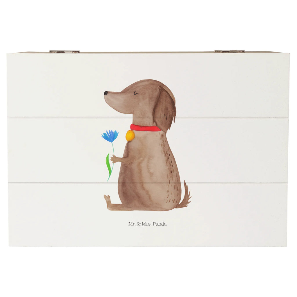 Holzkiste Hund Blume holzboxen, erinnerungsbox baby, Dekokiste, Erinnerungskiste, ordnungsbox, holztruhe, dekorative holzkiste, Truhe, Geschenkbox, deko box, aufbewahrungsbox holz, holzbox, box aus holz, holz aufbewahrungsbox, aufbewahrungsbox aus holz, Aufbewahrungsbox, holzkisten, Kiste, holzkiste mit deckel, Schatulle, Erinnerungsbox, holzbox mit deckel, schmuckkästchen, Holzkiste, Schatzkiste, erinnerungsbox hochzeit, aufbewahrungskiste, Sprüche, Hund, Hunderasse, Hundebesitzer, Hundemotiv, Haustier, Tierliebhaber, Frauchen, Hunde, Hundeliebe
