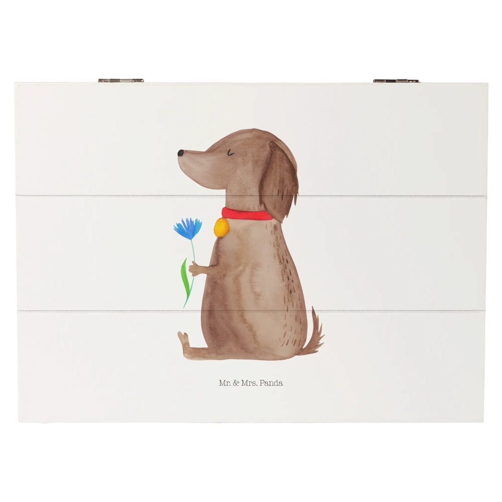 Holzkiste Hund Blume holzboxen, erinnerungsbox baby, Dekokiste, Erinnerungskiste, ordnungsbox, holztruhe, dekorative holzkiste, Truhe, Geschenkbox, deko box, aufbewahrungsbox holz, holzbox, box aus holz, holz aufbewahrungsbox, aufbewahrungsbox aus holz, Aufbewahrungsbox, holzkisten, Kiste, holzkiste mit deckel, Schatulle, Erinnerungsbox, holzbox mit deckel, schmuckkästchen, Holzkiste, Schatzkiste, erinnerungsbox hochzeit, aufbewahrungskiste, Sprüche, Hund, Hunderasse, Hundebesitzer, Hundemotiv, Haustier, Tierliebhaber, Frauchen, Hunde, Hundeliebe
