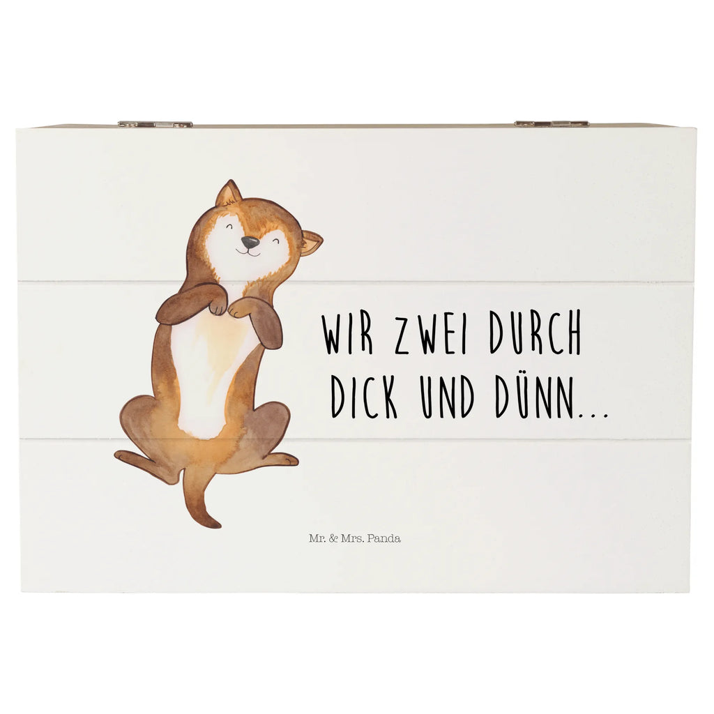 Wooden chest Dog Stroke holzschatulle, holztruhen, Holzkiste, Holz Aufbewahrungsbox, Holzbox mit Deckel, aufbewahrungsboxen, Holzbox, aufbewahrungstruhe, Holzkisten, holzschachtel, holzkästchen, Holztruhe, Aufbewahrungsbox aus Holz, Schatulle, aufbewahrungskisten, Aufbewahrungsbox, Aufbewahrungskiste, kiste holz, Holzboxen, aufbewahrungskiste mit deckel, Box aus Holz, truhe holz, Holzkiste mit Deckel, box holz, Aufbewahrungsbox Holz, Hund, Hunderasse, Hundebesitzer, Sprüche, Hundemotiv, Haustier, Tierliebhaber, Bauchkraulen, Hunde, Hundeliebe, Hundewelpe