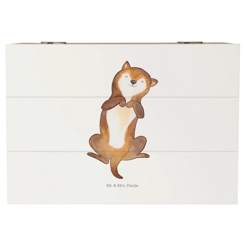 Wooden chest Dog Stroke holzschatulle, holztruhen, Holzkiste, Holz Aufbewahrungsbox, Holzbox mit Deckel, aufbewahrungsboxen, Holzbox, aufbewahrungstruhe, Holzkisten, holzschachtel, holzkästchen, Holztruhe, Aufbewahrungsbox aus Holz, Schatulle, aufbewahrungskisten, Aufbewahrungsbox, Aufbewahrungskiste, kiste holz, Holzboxen, aufbewahrungskiste mit deckel, Box aus Holz, truhe holz, Holzkiste mit Deckel, box holz, Aufbewahrungsbox Holz, Hund, Hunderasse, Hundebesitzer, Sprüche, Hundemotiv, Haustier, Tierliebhaber, Bauchkraulen, Hunde, Hundeliebe, Hundewelpe