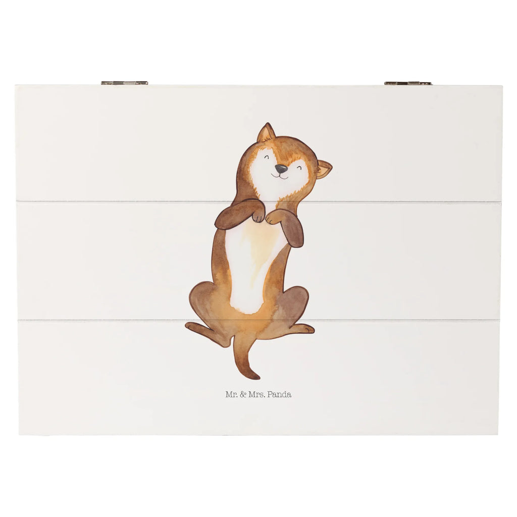 Wooden chest Dog Stroke holzschatulle, holztruhen, Holzkiste, Holz Aufbewahrungsbox, Holzbox mit Deckel, aufbewahrungsboxen, Holzbox, aufbewahrungstruhe, Holzkisten, holzschachtel, holzkästchen, Holztruhe, Aufbewahrungsbox aus Holz, Schatulle, aufbewahrungskisten, Aufbewahrungsbox, Aufbewahrungskiste, kiste holz, Holzboxen, aufbewahrungskiste mit deckel, Box aus Holz, truhe holz, Holzkiste mit Deckel, box holz, Aufbewahrungsbox Holz, Hund, Hunderasse, Hundebesitzer, Sprüche, Hundemotiv, Haustier, Tierliebhaber, Bauchkraulen, Hunde, Hundeliebe, Hundewelpe