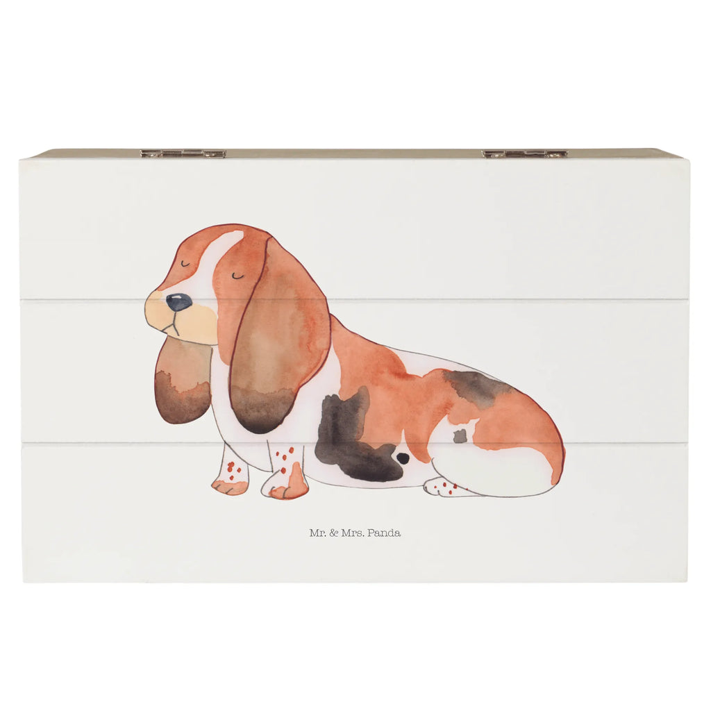Holzkiste Hund Basset Hound erinnerungsbox baby, holzbox mit deckel, holzkiste mit deckel, Holzkiste, Geschenkbox, Erinnerungsbox, holz aufbewahrungsbox, Truhe, Aufbewahrungsbox, Schatzkiste, aufbewahrungskiste, Dekokiste, erinnerungsbox hochzeit, deko box, Erinnerungskiste, holzboxen, Schatulle, holztruhe, schmuckkästchen, Kiste, dekorative holzkiste, holzkisten, holzbox, aufbewahrungsbox aus holz, box aus holz, aufbewahrungsbox holz, ordnungsbox, Sprüche, Hundebesitzer, Hundemotiv, Hunderasse, Haustier, Tierliebhaber, Hund, Hundeliebe, Basset, Basset Hound, kinderlos