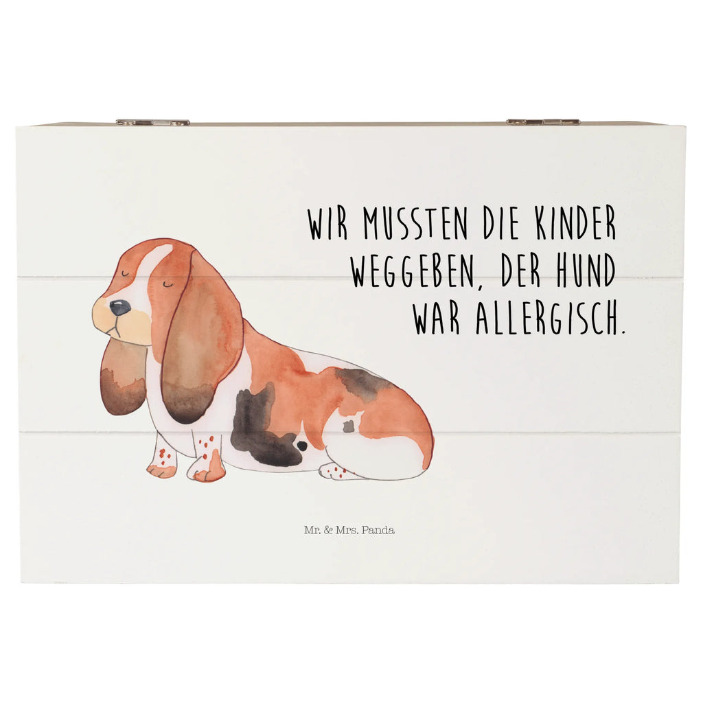 Holzkiste Hund Basset Hound erinnerungsbox baby, holzbox mit deckel, holzkiste mit deckel, Holzkiste, Geschenkbox, Erinnerungsbox, holz aufbewahrungsbox, Truhe, Aufbewahrungsbox, Schatzkiste, aufbewahrungskiste, Dekokiste, erinnerungsbox hochzeit, deko box, Erinnerungskiste, holzboxen, Schatulle, holztruhe, schmuckkästchen, Kiste, dekorative holzkiste, holzkisten, holzbox, aufbewahrungsbox aus holz, box aus holz, aufbewahrungsbox holz, ordnungsbox, Sprüche, Hundebesitzer, Hundemotiv, Hunderasse, Haustier, Tierliebhaber, Hund, Hundeliebe, Basset, Basset Hound, kinderlos
