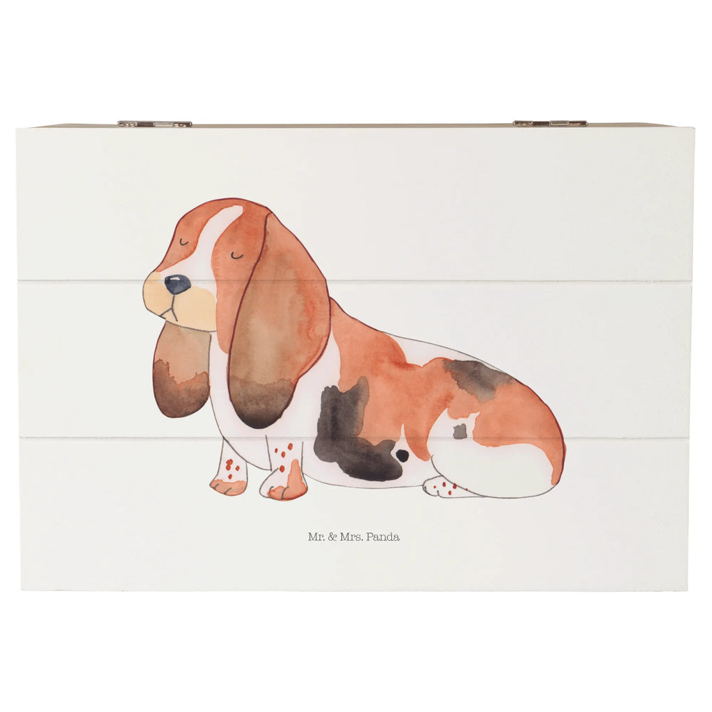 Holzkiste Hund Basset Hound erinnerungsbox baby, holzbox mit deckel, holzkiste mit deckel, Holzkiste, Geschenkbox, Erinnerungsbox, holz aufbewahrungsbox, Truhe, Aufbewahrungsbox, Schatzkiste, aufbewahrungskiste, Dekokiste, erinnerungsbox hochzeit, deko box, Erinnerungskiste, holzboxen, Schatulle, holztruhe, schmuckkästchen, Kiste, dekorative holzkiste, holzkisten, holzbox, aufbewahrungsbox aus holz, box aus holz, aufbewahrungsbox holz, ordnungsbox, Sprüche, Hundebesitzer, Hundemotiv, Hunderasse, Haustier, Tierliebhaber, Hund, Hundeliebe, Basset, Basset Hound, kinderlos