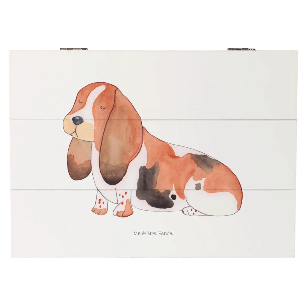 Holzkiste Hund Basset Hound erinnerungsbox baby, holzbox mit deckel, holzkiste mit deckel, Holzkiste, Geschenkbox, Erinnerungsbox, holz aufbewahrungsbox, Truhe, Aufbewahrungsbox, Schatzkiste, aufbewahrungskiste, Dekokiste, erinnerungsbox hochzeit, deko box, Erinnerungskiste, holzboxen, Schatulle, holztruhe, schmuckkästchen, Kiste, dekorative holzkiste, holzkisten, holzbox, aufbewahrungsbox aus holz, box aus holz, aufbewahrungsbox holz, ordnungsbox, Sprüche, Hundebesitzer, Hundemotiv, Hunderasse, Haustier, Tierliebhaber, Hund, Hundeliebe, Basset, Basset Hound, kinderlos