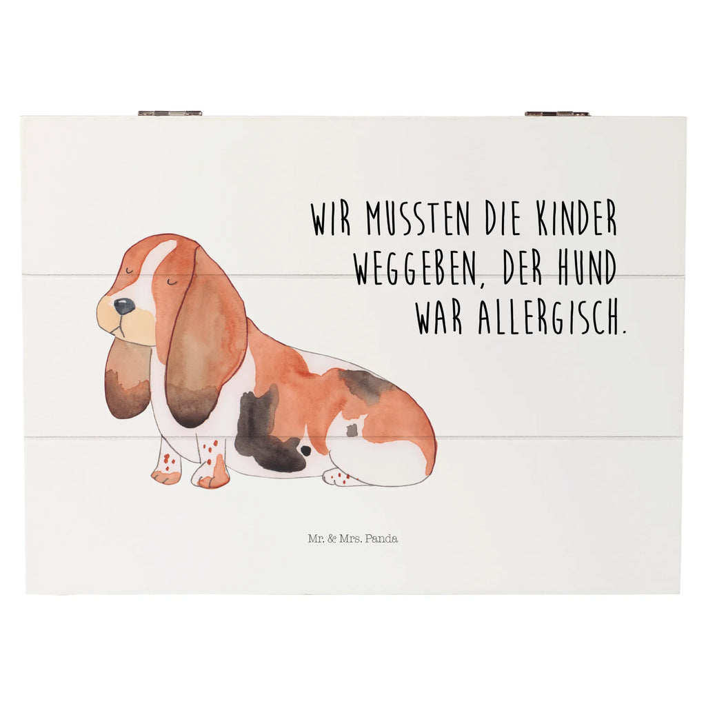 Holzkiste Hund Basset Hound erinnerungsbox baby, holzbox mit deckel, holzkiste mit deckel, Holzkiste, Geschenkbox, Erinnerungsbox, holz aufbewahrungsbox, Truhe, Aufbewahrungsbox, Schatzkiste, aufbewahrungskiste, Dekokiste, erinnerungsbox hochzeit, deko box, Erinnerungskiste, holzboxen, Schatulle, holztruhe, schmuckkästchen, Kiste, dekorative holzkiste, holzkisten, holzbox, aufbewahrungsbox aus holz, box aus holz, aufbewahrungsbox holz, ordnungsbox, Sprüche, Hundebesitzer, Hundemotiv, Hunderasse, Haustier, Tierliebhaber, Hund, Hundeliebe, Basset, Basset Hound, kinderlos