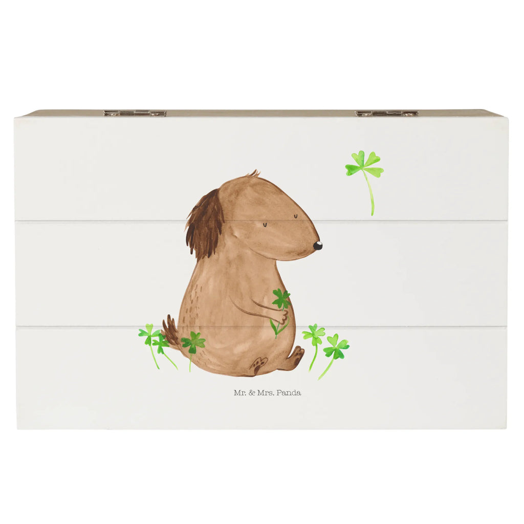 Holzkiste Hund Kleeblatt Box aus Holz, Holzbox mit Deckel, Aufbewahrungsbox aus Holz, Holzbox, aufbewahrungsboxen, truhe holz, aufbewahrungskisten, Holzkisten, holzkästchen, Holztruhe, box holz, Holz Aufbewahrungsbox, aufbewahrungstruhe, holzschachtel, Holzkiste mit Deckel, Aufbewahrungsbox, Holzkiste, Aufbewahrungsbox Holz, Holzboxen, aufbewahrungskiste mit deckel, holztruhen, Schatulle, kiste holz, Aufbewahrungskiste, holzschatulle, Sprüche, Hundebesitzer, Hundemotiv, Hunderasse, Haustier, Tierliebhaber, Hund, Geschenk, Tagträume, Kleeblatt, Achtsamkeit, Glück, Neuanfang, Glücksbringer, Motivation, Selbstliebe