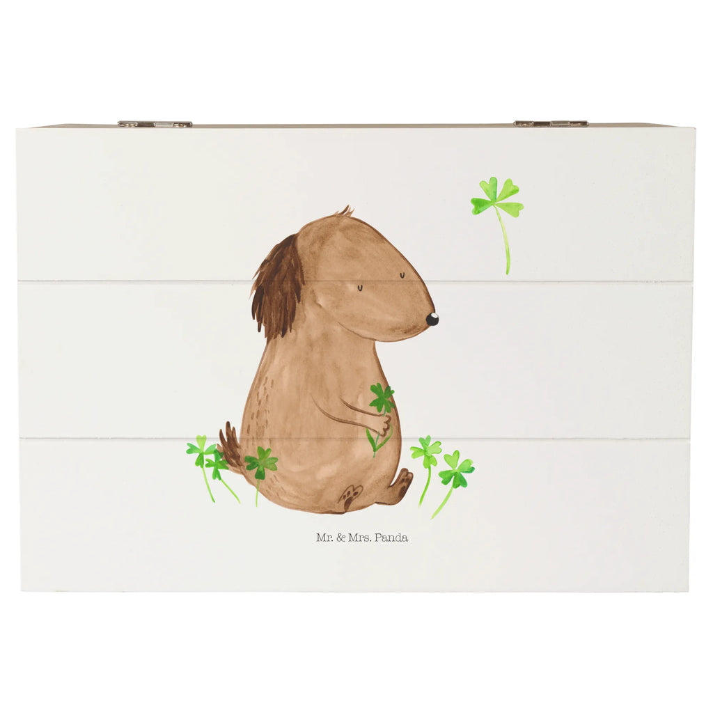 Holzkiste Hund Kleeblatt Box aus Holz, Holzbox mit Deckel, Aufbewahrungsbox aus Holz, Holzbox, aufbewahrungsboxen, truhe holz, aufbewahrungskisten, Holzkisten, holzkästchen, Holztruhe, box holz, Holz Aufbewahrungsbox, aufbewahrungstruhe, holzschachtel, Holzkiste mit Deckel, Aufbewahrungsbox, Holzkiste, Aufbewahrungsbox Holz, Holzboxen, aufbewahrungskiste mit deckel, holztruhen, Schatulle, kiste holz, Aufbewahrungskiste, holzschatulle, Sprüche, Hundebesitzer, Hundemotiv, Hunderasse, Haustier, Tierliebhaber, Hund, Geschenk, Tagträume, Kleeblatt, Achtsamkeit, Glück, Neuanfang, Glücksbringer, Motivation, Selbstliebe