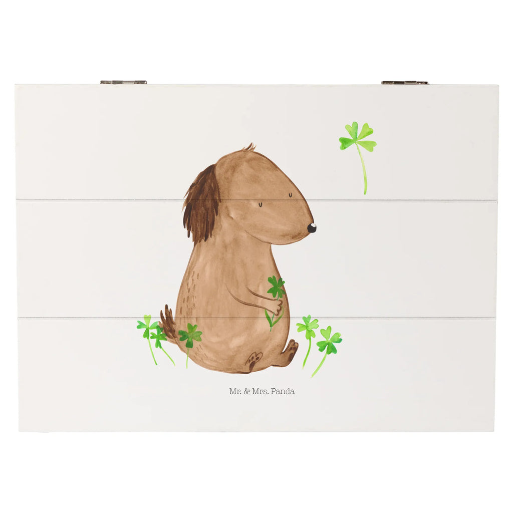 Holzkiste Hund Kleeblatt Box aus Holz, Holzbox mit Deckel, Aufbewahrungsbox aus Holz, Holzbox, aufbewahrungsboxen, truhe holz, aufbewahrungskisten, Holzkisten, holzkästchen, Holztruhe, box holz, Holz Aufbewahrungsbox, aufbewahrungstruhe, holzschachtel, Holzkiste mit Deckel, Aufbewahrungsbox, Holzkiste, Aufbewahrungsbox Holz, Holzboxen, aufbewahrungskiste mit deckel, holztruhen, Schatulle, kiste holz, Aufbewahrungskiste, holzschatulle, Sprüche, Hundebesitzer, Hundemotiv, Hunderasse, Haustier, Tierliebhaber, Hund, Geschenk, Tagträume, Kleeblatt, Achtsamkeit, Glück, Neuanfang, Glücksbringer, Motivation, Selbstliebe