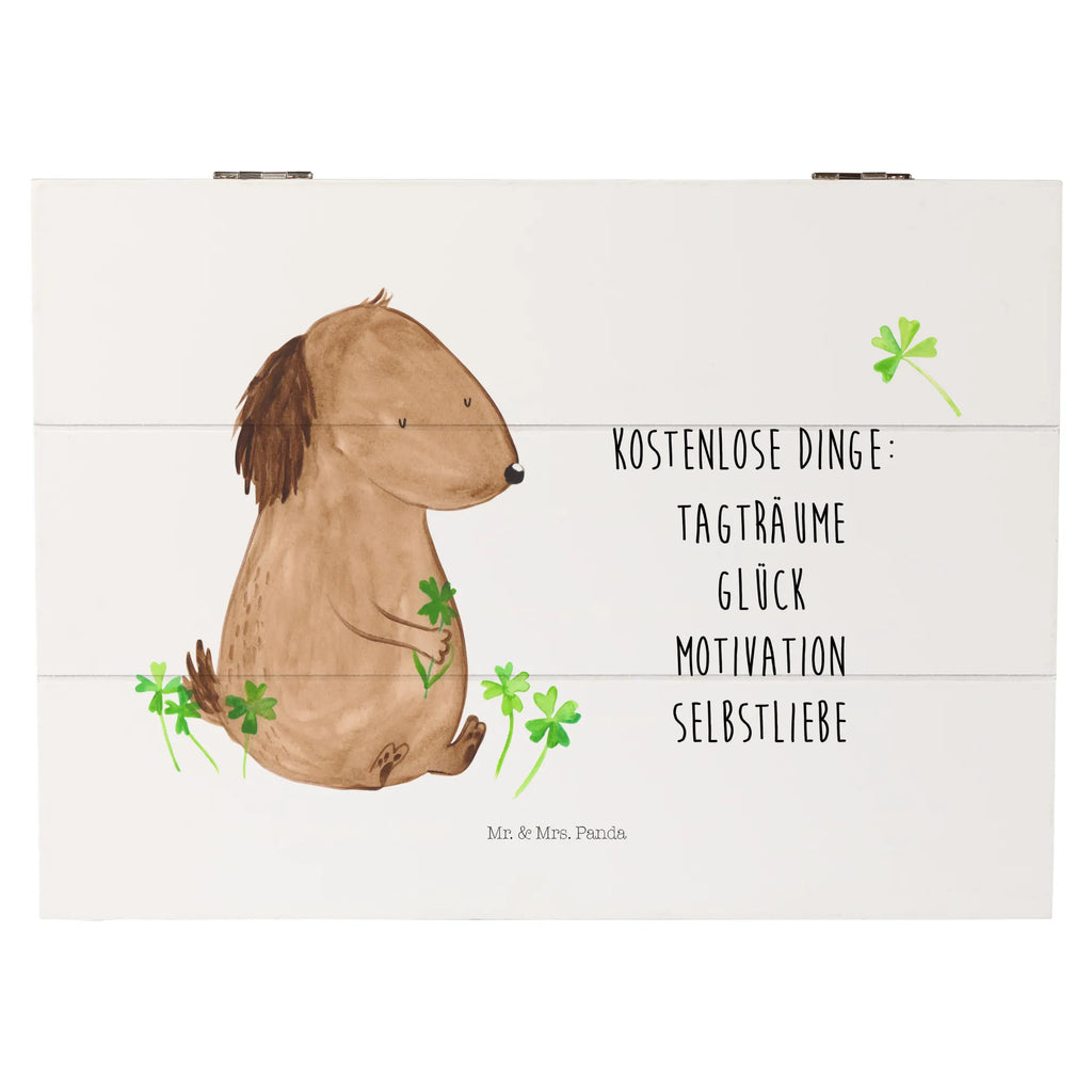 Holzkiste Hund Kleeblatt Box aus Holz, Holzbox mit Deckel, Aufbewahrungsbox aus Holz, Holzbox, aufbewahrungsboxen, truhe holz, aufbewahrungskisten, Holzkisten, holzkästchen, Holztruhe, box holz, Holz Aufbewahrungsbox, aufbewahrungstruhe, holzschachtel, Holzkiste mit Deckel, Aufbewahrungsbox, Holzkiste, Aufbewahrungsbox Holz, Holzboxen, aufbewahrungskiste mit deckel, holztruhen, Schatulle, kiste holz, Aufbewahrungskiste, holzschatulle, Sprüche, Hundebesitzer, Hundemotiv, Hunderasse, Haustier, Tierliebhaber, Hund, Geschenk, Tagträume, Kleeblatt, Achtsamkeit, Glück, Neuanfang, Glücksbringer, Motivation, Selbstliebe