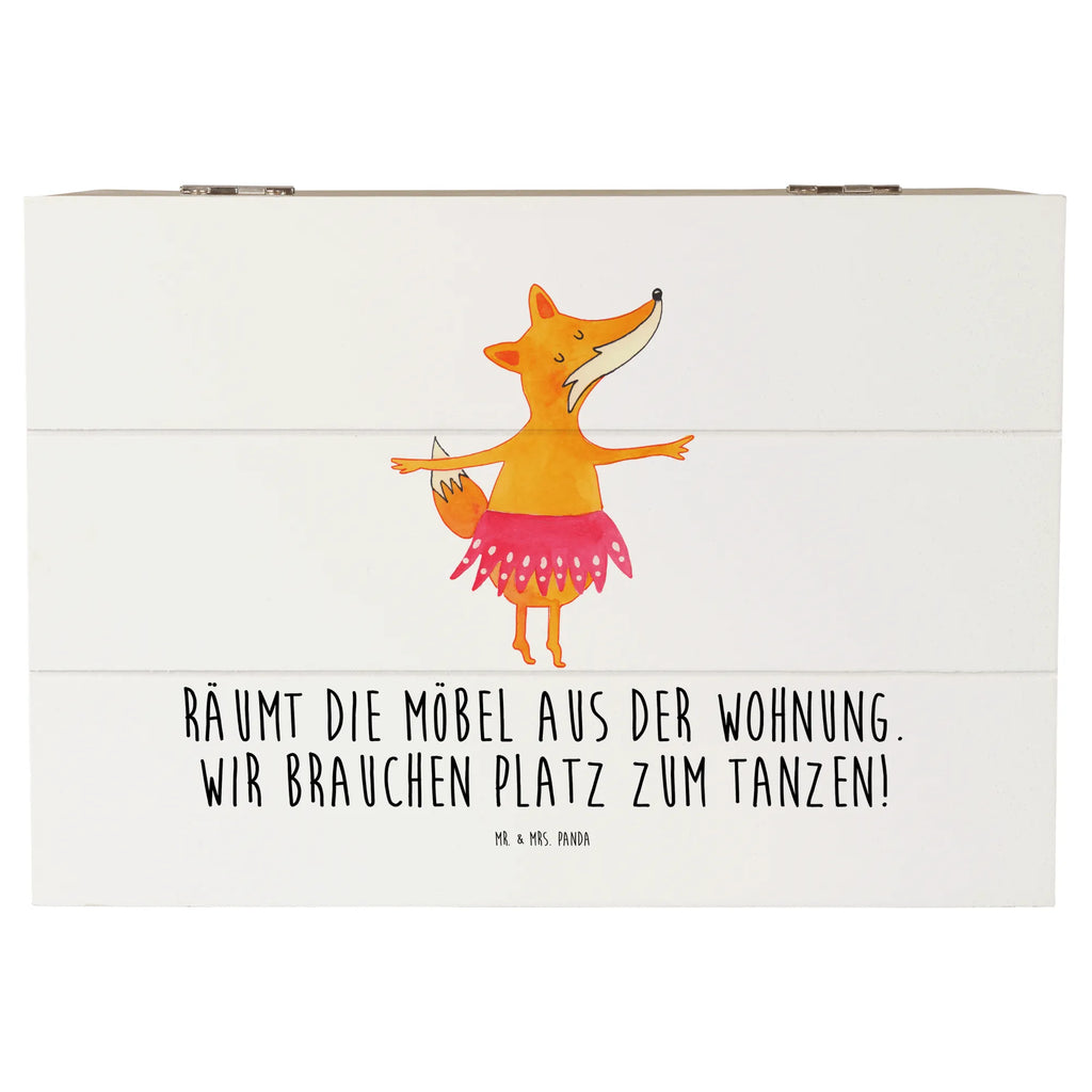 Holzkiste Fuchs Ballerina Aufbewahrungsbox aus Holz, holztruhen, Schatulle, aufbewahrungsboxen, Holzbox mit Deckel, Holz Aufbewahrungsbox, aufbewahrungskisten, Aufbewahrungskiste, aufbewahrungstruhe, holzkästchen, kiste holz, Aufbewahrungsbox, Aufbewahrungsbox Holz, Holzbox, Holzkisten, Holzkiste mit Deckel, Holzboxen, box holz, holzschatulle, Holztruhe, holzschachtel, Holzkiste, Box aus Holz, truhe holz, aufbewahrungskiste mit deckel, Fuchs, Füchse, Geburtstag, Tanzen, Einladung, Ballerina, Füchsin, Party, Fuchs Spruch, Tänzerin, Ballett