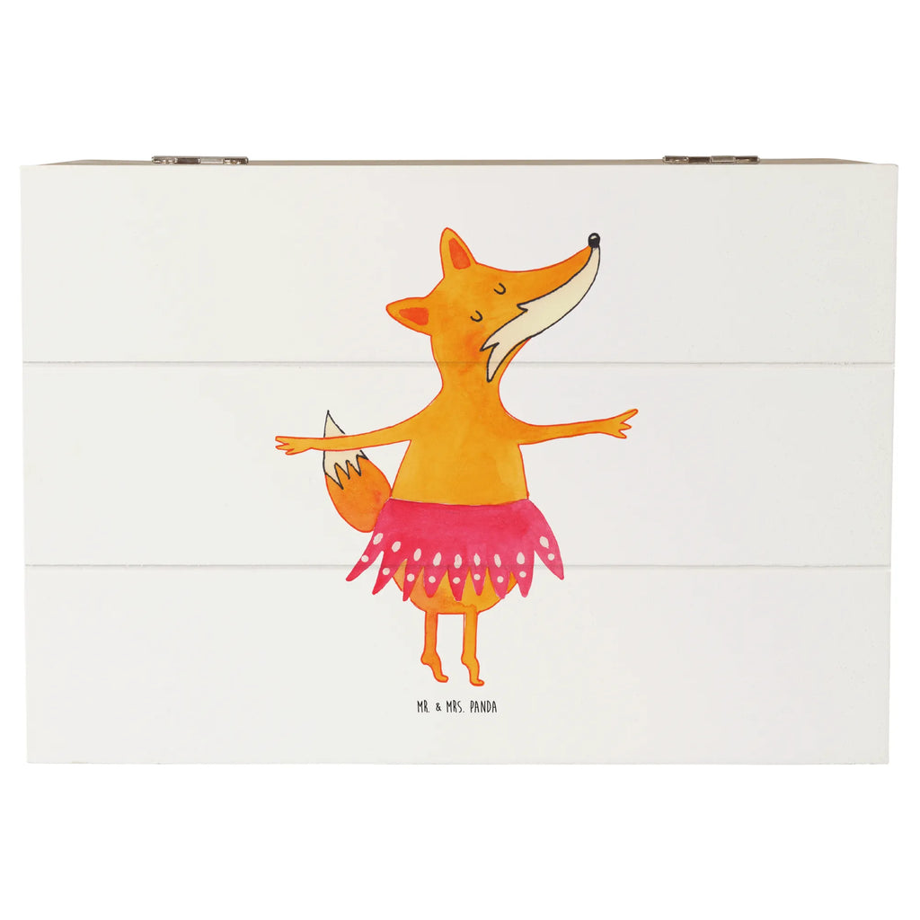 Holzkiste Fuchs Ballerina Aufbewahrungsbox aus Holz, holztruhen, Schatulle, aufbewahrungsboxen, Holzbox mit Deckel, Holz Aufbewahrungsbox, aufbewahrungskisten, Aufbewahrungskiste, aufbewahrungstruhe, holzkästchen, kiste holz, Aufbewahrungsbox, Aufbewahrungsbox Holz, Holzbox, Holzkisten, Holzkiste mit Deckel, Holzboxen, box holz, holzschatulle, Holztruhe, holzschachtel, Holzkiste, Box aus Holz, truhe holz, aufbewahrungskiste mit deckel, Fuchs, Füchse, Geburtstag, Tanzen, Einladung, Ballerina, Füchsin, Party, Fuchs Spruch, Tänzerin, Ballett