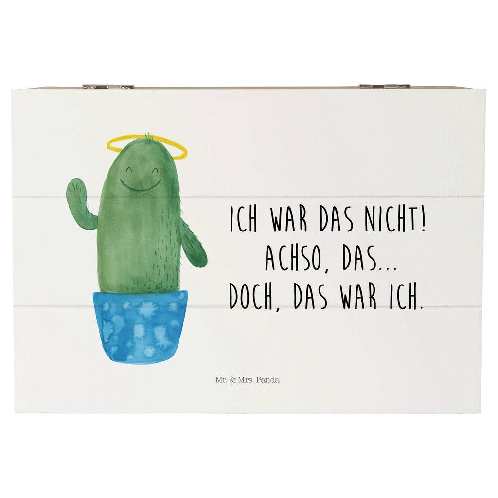 Wooden chest cactus Holy Holzbox, Aufbewahrungsbox aus Holz, Holztruhe, aufbewahrungskiste mit deckel, Holzboxen, Holzkiste mit Deckel, Box aus Holz, holzschachtel, truhe holz, holzschatulle, box holz, Schatulle, Aufbewahrungskiste, kiste holz, Holzkiste, aufbewahrungskisten, holzkästchen, Holzbox mit Deckel, Holzkisten, holztruhen, Aufbewahrungsbox Holz, aufbewahrungsboxen, aufbewahrungstruhe, Aufbewahrungsbox, Holz Aufbewahrungsbox, Kaktus, Kakteen, Kind, Freundin, Eltern, Lustig, Schwester, Schwestern, Familie, Heiligenschein, Bruder, Frech