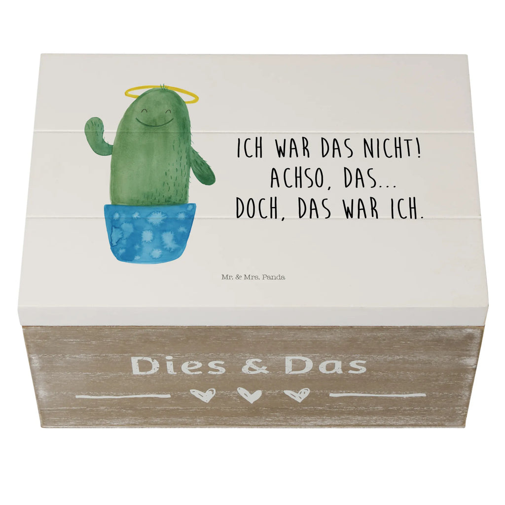 Wooden chest cactus Holy Holzbox, Aufbewahrungsbox aus Holz, Holztruhe, aufbewahrungskiste mit deckel, Holzboxen, Holzkiste mit Deckel, Box aus Holz, holzschachtel, truhe holz, holzschatulle, box holz, Schatulle, Aufbewahrungskiste, kiste holz, Holzkiste, aufbewahrungskisten, holzkästchen, Holzbox mit Deckel, Holzkisten, holztruhen, Aufbewahrungsbox Holz, aufbewahrungsboxen, aufbewahrungstruhe, Aufbewahrungsbox, Holz Aufbewahrungsbox, Kaktus, Kakteen, Kind, Freundin, Eltern, Lustig, Schwester, Schwestern, Familie, Heiligenschein, Bruder, Frech