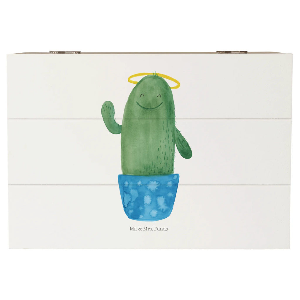 Wooden chest cactus Holy Holzbox, Aufbewahrungsbox aus Holz, Holztruhe, aufbewahrungskiste mit deckel, Holzboxen, Holzkiste mit Deckel, Box aus Holz, holzschachtel, truhe holz, holzschatulle, box holz, Schatulle, Aufbewahrungskiste, kiste holz, Holzkiste, aufbewahrungskisten, holzkästchen, Holzbox mit Deckel, Holzkisten, holztruhen, Aufbewahrungsbox Holz, aufbewahrungsboxen, aufbewahrungstruhe, Aufbewahrungsbox, Holz Aufbewahrungsbox, Kaktus, Kakteen, Kind, Freundin, Eltern, Lustig, Schwester, Schwestern, Familie, Heiligenschein, Bruder, Frech