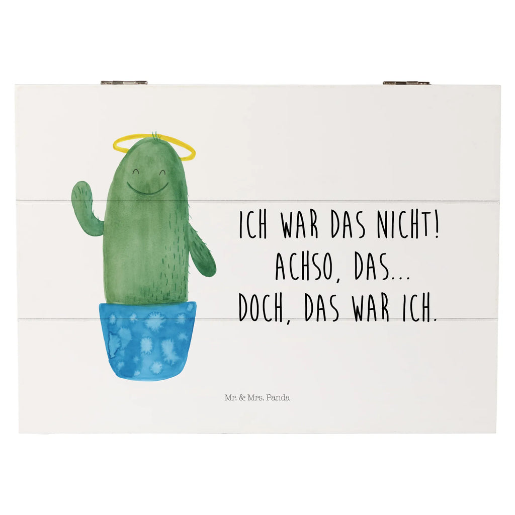 Wooden chest cactus Holy Holzbox, Aufbewahrungsbox aus Holz, Holztruhe, aufbewahrungskiste mit deckel, Holzboxen, Holzkiste mit Deckel, Box aus Holz, holzschachtel, truhe holz, holzschatulle, box holz, Schatulle, Aufbewahrungskiste, kiste holz, Holzkiste, aufbewahrungskisten, holzkästchen, Holzbox mit Deckel, Holzkisten, holztruhen, Aufbewahrungsbox Holz, aufbewahrungsboxen, aufbewahrungstruhe, Aufbewahrungsbox, Holz Aufbewahrungsbox, Kaktus, Kakteen, Kind, Freundin, Eltern, Lustig, Schwester, Schwestern, Familie, Heiligenschein, Bruder, Frech