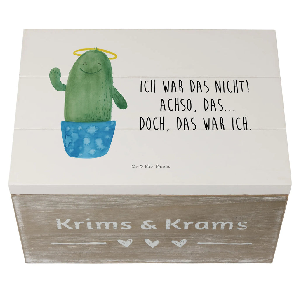 Wooden chest cactus Holy Holzbox, Aufbewahrungsbox aus Holz, Holztruhe, aufbewahrungskiste mit deckel, Holzboxen, Holzkiste mit Deckel, Box aus Holz, holzschachtel, truhe holz, holzschatulle, box holz, Schatulle, Aufbewahrungskiste, kiste holz, Holzkiste, aufbewahrungskisten, holzkästchen, Holzbox mit Deckel, Holzkisten, holztruhen, Aufbewahrungsbox Holz, aufbewahrungsboxen, aufbewahrungstruhe, Aufbewahrungsbox, Holz Aufbewahrungsbox, Kaktus, Kakteen, Kind, Freundin, Eltern, Lustig, Schwester, Schwestern, Familie, Heiligenschein, Bruder, Frech