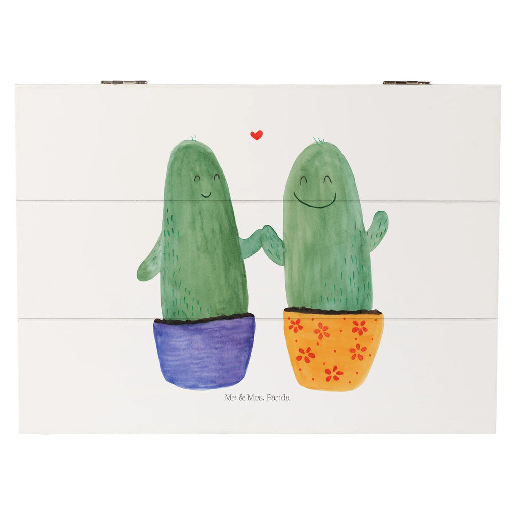 Holzkiste Kaktus Liebe holzkästchen, aufbewahrungskiste mit deckel, box holz, Aufbewahrungskiste, aufbewahrungstruhe, holztruhen, Holzbox mit Deckel, aufbewahrungskisten, Aufbewahrungsbox Holz, Holzkisten, kiste holz, Aufbewahrungsbox, Schatulle, holzschatulle, Holzboxen, Holz Aufbewahrungsbox, Holztruhe, truhe holz, Box aus Holz, Holzkiste, Holzkiste mit Deckel, Aufbewahrungsbox aus Holz, holzschachtel, Holzbox, aufbewahrungsboxen, Kakteen, Kaktus, Liebe, Paar, Freundschaft, Versöhnung, Kaktusliebe, Liebesnachricht, Streit, Trennung, Pärchen, Verlobung, Liebesbotschaft, Hochzeit, Love, Liebesbeweis