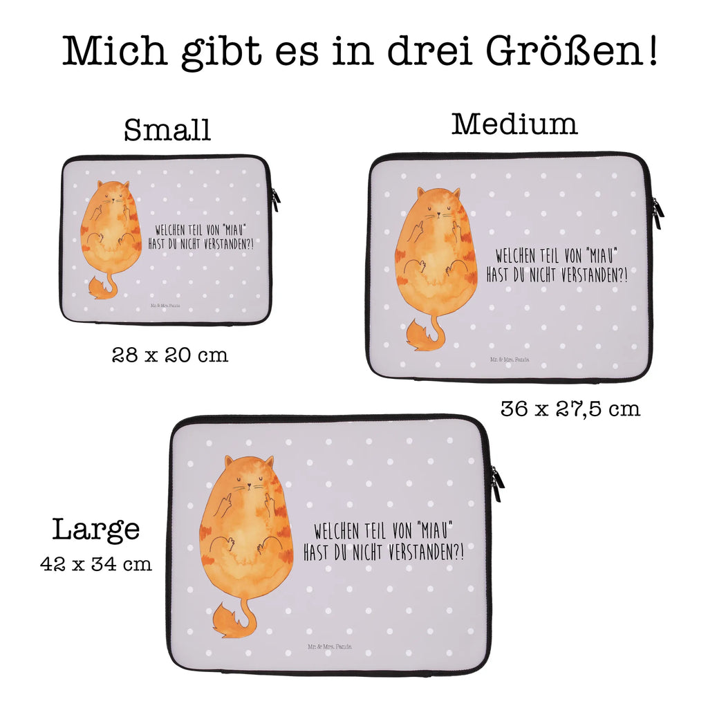 Torba na laptop kot środkowy palec Notebook-Tasche Slim, Laptop-Umhängetasche, ChatGPT:<br />Notebooktasche, Notebook-Tasche Minimalistisch, Laptoptasche, Laptop-Aktentasche, Notebook-Tasche Für Herren, Notebook-Tasche Mit Tragegriff, Notebook-Case, Notebook-Umhängetasche, Notebook-Tasche Casual, Laptop-Hülle, Notebook-Tasche Büro, Notebook-Tasche Gepolstert, Notebook-Tasche Robust, Laptop-Rucksack, Notebook-Tasche Aus Neopren, Notebook-Tasche Für 17 Zoll, Notebook-Tasche Rucksackstil, Notebook-Tasche Für Damen, Notebook-Tasche Für 15 Zoll, Notebook-Tasche Reisegeeignet, Notebook-Querträger, Notebook-Tasche Mit Reißverschluss, Laptop-Case, Notebook-Tasche Mit Zubehörfach, Notebook-Tasche Ergonomisch, Notebook-Tasche Aus Leder, Notebook-Tasche Klassisch, Notebook-Sleeve, Laptop-Messenger-Bag, Notebook-Tasche Studenten, Notebook-Tasche Aus Nylon, Notebook-Tasche Mit Schultergurt, Notebook-Rucksack, Notebook-Tasche Leicht, Notebook-Tasche Wasserfest, Notebook-Tasche Business, Notebookhülle, Notebook-Aktentasche, Notebook-Tasche Mit Organizer, Notebook-Tasche Für 13 Zoll, Laptophülle, Notebook-Tasche Aus Canvas, Notebook-Tasche Modern, Notebook-Tasche Vintage, Laptop-Sleeve, Katze, Katzenmotiv, Katzenfan, Katzendeko, Katzenfreund, Katzenliebhaber, Katzenprodukte, Katzenartikel, Katzenaccessoires, Katzensouvenirs, Katzenliebhaberprodukte, Katzenmotive, Kater, Cats, Mietze, Cat, Katzen