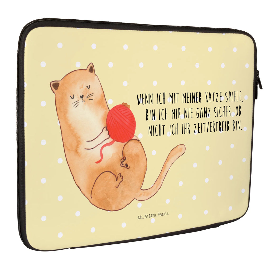 Notebook Tasche Katze Wolle Notebook-Tasche Mit Tragegriff, Notebook-Tasche Mit Zubehörfach, Notebook-Case, Laptop-Sleeve, Notebook-Querträger, Notebook-Tasche Robust, Notebook-Tasche Aus Leder, Notebook-Tasche Klassisch, Notebook-Tasche Minimalistisch, Laptop-Rucksack, Notebook-Tasche Studenten, Notebook-Tasche Mit Organizer, Notebook-Tasche Ergonomisch, Laptop-Case, Notebook-Tasche Wasserfest, Notebook-Tasche Für 17 Zoll, Notebook-Aktentasche, Notebook-Tasche Business, Notebook-Umhängetasche, Laptophülle, Notebook-Tasche Modern, Notebook-Tasche Mit Schultergurt, Laptop-Messenger-Bag, Notebook-Tasche Gepolstert, Notebook-Sleeve, Notebook-Tasche Aus Neopren, Notebook-Tasche Aus Canvas, ChatGPT:<br />Notebooktasche, Laptop-Umhängetasche, Notebook-Tasche Aus Nylon, Notebook-Tasche Vintage, Notebook-Tasche Für Damen, Notebook-Tasche Casual, Laptoptasche, Notebook-Tasche Büro, Notebook-Tasche Für 15 Zoll, Notebook-Tasche Für 13 Zoll, Notebook-Tasche Reisegeeignet, Notebookhülle, Notebook-Rucksack, Notebook-Tasche Slim, Notebook-Tasche Für Herren, Laptop-Hülle, Notebook-Tasche Leicht, Notebook-Tasche Rucksackstil, Notebook-Tasche Mit Reißverschluss, Laptop-Aktentasche, Katzendeko, Katzenaccessoires, Katzenmotiv, Katzenfan, Katzensouvenirs, Katze, Katzenartikel, Katzenmotive, Katzenprodukte, Katzenliebhaberprodukte, Katzenfreund, Katzenliebhaber, Kater, Katzenhalter, Mietze, Wollknäuel, Katzenbesitzerin, Haustier, Cats, Spielen, Cat, Verspielt, Spiel, Wolle, Katzen