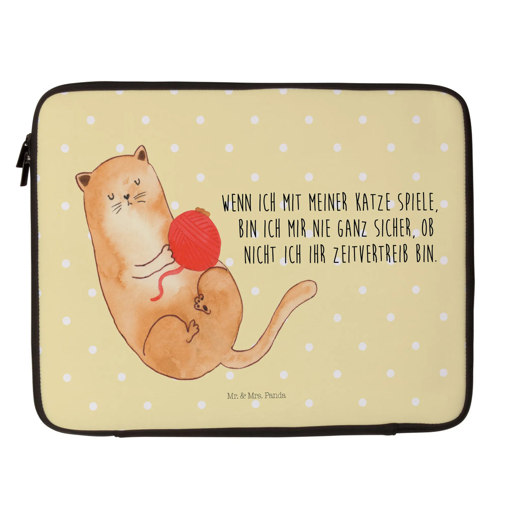 Notebook Tasche Katze Wolle Notebook-Tasche Mit Tragegriff, Notebook-Tasche Mit Zubehörfach, Notebook-Case, Laptop-Sleeve, Notebook-Querträger, Notebook-Tasche Robust, Notebook-Tasche Aus Leder, Notebook-Tasche Klassisch, Notebook-Tasche Minimalistisch, Laptop-Rucksack, Notebook-Tasche Studenten, Notebook-Tasche Mit Organizer, Notebook-Tasche Ergonomisch, Laptop-Case, Notebook-Tasche Wasserfest, Notebook-Tasche Für 17 Zoll, Notebook-Aktentasche, Notebook-Tasche Business, Notebook-Umhängetasche, Laptophülle, Notebook-Tasche Modern, Notebook-Tasche Mit Schultergurt, Laptop-Messenger-Bag, Notebook-Tasche Gepolstert, Notebook-Sleeve, Notebook-Tasche Aus Neopren, Notebook-Tasche Aus Canvas, ChatGPT:<br />Notebooktasche, Laptop-Umhängetasche, Notebook-Tasche Aus Nylon, Notebook-Tasche Vintage, Notebook-Tasche Für Damen, Notebook-Tasche Casual, Laptoptasche, Notebook-Tasche Büro, Notebook-Tasche Für 15 Zoll, Notebook-Tasche Für 13 Zoll, Notebook-Tasche Reisegeeignet, Notebookhülle, Notebook-Rucksack, Notebook-Tasche Slim, Notebook-Tasche Für Herren, Laptop-Hülle, Notebook-Tasche Leicht, Notebook-Tasche Rucksackstil, Notebook-Tasche Mit Reißverschluss, Laptop-Aktentasche, Katzendeko, Katzenaccessoires, Katzenmotiv, Katzenfan, Katzensouvenirs, Katze, Katzenartikel, Katzenmotive, Katzenprodukte, Katzenliebhaberprodukte, Katzenfreund, Katzenliebhaber, Kater, Katzenhalter, Mietze, Wollknäuel, Katzenbesitzerin, Haustier, Cats, Spielen, Cat, Verspielt, Spiel, Wolle, Katzen