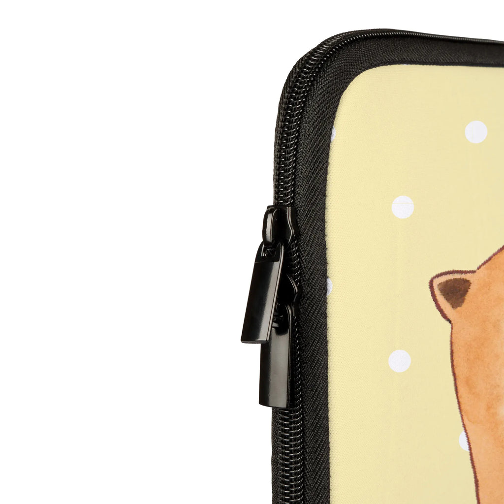 Notebook Tasche Katze Wolle Notebook-Tasche Mit Tragegriff, Notebook-Tasche Mit Zubehörfach, Notebook-Case, Laptop-Sleeve, Notebook-Querträger, Notebook-Tasche Robust, Notebook-Tasche Aus Leder, Notebook-Tasche Klassisch, Notebook-Tasche Minimalistisch, Laptop-Rucksack, Notebook-Tasche Studenten, Notebook-Tasche Mit Organizer, Notebook-Tasche Ergonomisch, Laptop-Case, Notebook-Tasche Wasserfest, Notebook-Tasche Für 17 Zoll, Notebook-Aktentasche, Notebook-Tasche Business, Notebook-Umhängetasche, Laptophülle, Notebook-Tasche Modern, Notebook-Tasche Mit Schultergurt, Laptop-Messenger-Bag, Notebook-Tasche Gepolstert, Notebook-Sleeve, Notebook-Tasche Aus Neopren, Notebook-Tasche Aus Canvas, ChatGPT:<br />Notebooktasche, Laptop-Umhängetasche, Notebook-Tasche Aus Nylon, Notebook-Tasche Vintage, Notebook-Tasche Für Damen, Notebook-Tasche Casual, Laptoptasche, Notebook-Tasche Büro, Notebook-Tasche Für 15 Zoll, Notebook-Tasche Für 13 Zoll, Notebook-Tasche Reisegeeignet, Notebookhülle, Notebook-Rucksack, Notebook-Tasche Slim, Notebook-Tasche Für Herren, Laptop-Hülle, Notebook-Tasche Leicht, Notebook-Tasche Rucksackstil, Notebook-Tasche Mit Reißverschluss, Laptop-Aktentasche, Katzendeko, Katzenaccessoires, Katzenmotiv, Katzenfan, Katzensouvenirs, Katze, Katzenartikel, Katzenmotive, Katzenprodukte, Katzenliebhaberprodukte, Katzenfreund, Katzenliebhaber, Kater, Katzenhalter, Mietze, Wollknäuel, Katzenbesitzerin, Haustier, Cats, Spielen, Cat, Verspielt, Spiel, Wolle, Katzen