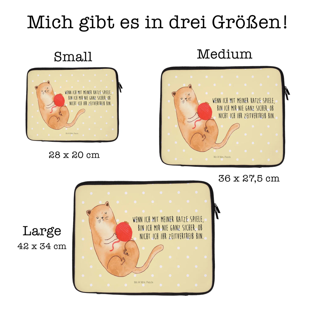 Notebook Tasche Katze Wolle Notebook-Tasche Mit Tragegriff, Notebook-Tasche Mit Zubehörfach, Notebook-Case, Laptop-Sleeve, Notebook-Querträger, Notebook-Tasche Robust, Notebook-Tasche Aus Leder, Notebook-Tasche Klassisch, Notebook-Tasche Minimalistisch, Laptop-Rucksack, Notebook-Tasche Studenten, Notebook-Tasche Mit Organizer, Notebook-Tasche Ergonomisch, Laptop-Case, Notebook-Tasche Wasserfest, Notebook-Tasche Für 17 Zoll, Notebook-Aktentasche, Notebook-Tasche Business, Notebook-Umhängetasche, Laptophülle, Notebook-Tasche Modern, Notebook-Tasche Mit Schultergurt, Laptop-Messenger-Bag, Notebook-Tasche Gepolstert, Notebook-Sleeve, Notebook-Tasche Aus Neopren, Notebook-Tasche Aus Canvas, ChatGPT:<br />Notebooktasche, Laptop-Umhängetasche, Notebook-Tasche Aus Nylon, Notebook-Tasche Vintage, Notebook-Tasche Für Damen, Notebook-Tasche Casual, Laptoptasche, Notebook-Tasche Büro, Notebook-Tasche Für 15 Zoll, Notebook-Tasche Für 13 Zoll, Notebook-Tasche Reisegeeignet, Notebookhülle, Notebook-Rucksack, Notebook-Tasche Slim, Notebook-Tasche Für Herren, Laptop-Hülle, Notebook-Tasche Leicht, Notebook-Tasche Rucksackstil, Notebook-Tasche Mit Reißverschluss, Laptop-Aktentasche, Katzendeko, Katzenaccessoires, Katzenmotiv, Katzenfan, Katzensouvenirs, Katze, Katzenartikel, Katzenmotive, Katzenprodukte, Katzenliebhaberprodukte, Katzenfreund, Katzenliebhaber, Kater, Katzenhalter, Mietze, Wollknäuel, Katzenbesitzerin, Haustier, Cats, Spielen, Cat, Verspielt, Spiel, Wolle, Katzen