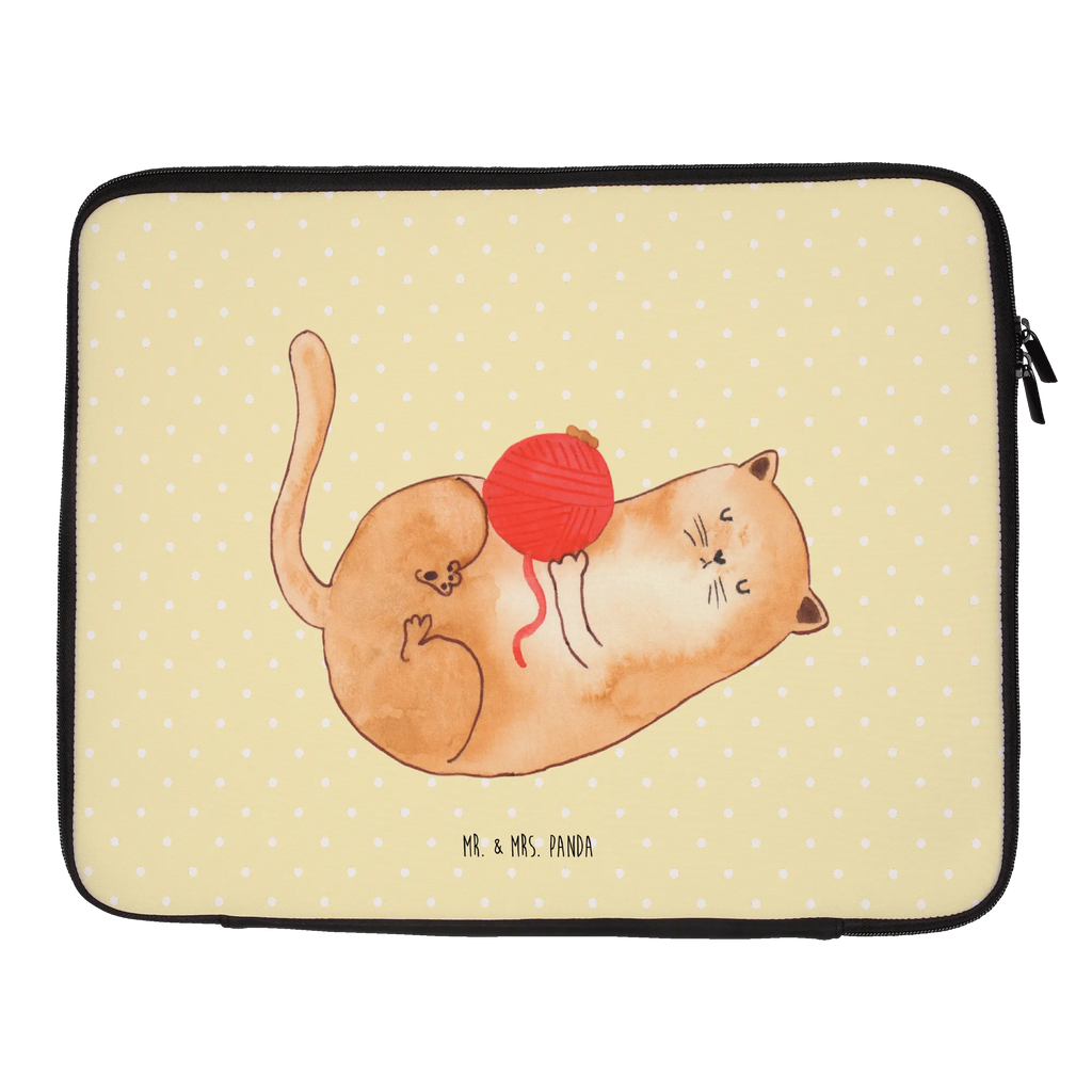 Notebook Tasche Katze Wolle Notebook-Tasche Mit Tragegriff, Notebook-Tasche Mit Zubehörfach, Notebook-Case, Laptop-Sleeve, Notebook-Querträger, Notebook-Tasche Robust, Notebook-Tasche Aus Leder, Notebook-Tasche Klassisch, Notebook-Tasche Minimalistisch, Laptop-Rucksack, Notebook-Tasche Studenten, Notebook-Tasche Mit Organizer, Notebook-Tasche Ergonomisch, Laptop-Case, Notebook-Tasche Wasserfest, Notebook-Tasche Für 17 Zoll, Notebook-Aktentasche, Notebook-Tasche Business, Notebook-Umhängetasche, Laptophülle, Notebook-Tasche Modern, Notebook-Tasche Mit Schultergurt, Laptop-Messenger-Bag, Notebook-Tasche Gepolstert, Notebook-Sleeve, Notebook-Tasche Aus Neopren, Notebook-Tasche Aus Canvas, ChatGPT:<br />Notebooktasche, Laptop-Umhängetasche, Notebook-Tasche Aus Nylon, Notebook-Tasche Vintage, Notebook-Tasche Für Damen, Notebook-Tasche Casual, Laptoptasche, Notebook-Tasche Büro, Notebook-Tasche Für 15 Zoll, Notebook-Tasche Für 13 Zoll, Notebook-Tasche Reisegeeignet, Notebookhülle, Notebook-Rucksack, Notebook-Tasche Slim, Notebook-Tasche Für Herren, Laptop-Hülle, Notebook-Tasche Leicht, Notebook-Tasche Rucksackstil, Notebook-Tasche Mit Reißverschluss, Laptop-Aktentasche, Katzendeko, Katzenaccessoires, Katzenmotiv, Katzenfan, Katzensouvenirs, Katze, Katzenartikel, Katzenmotive, Katzenprodukte, Katzenliebhaberprodukte, Katzenfreund, Katzenliebhaber, Kater, Katzenhalter, Mietze, Wollknäuel, Katzenbesitzerin, Haustier, Cats, Spielen, Cat, Verspielt, Spiel, Wolle, Katzen