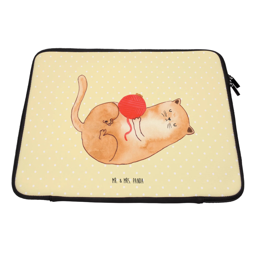 Notebook Tasche Katze Wolle Notebook-Tasche Mit Tragegriff, Notebook-Tasche Mit Zubehörfach, Notebook-Case, Laptop-Sleeve, Notebook-Querträger, Notebook-Tasche Robust, Notebook-Tasche Aus Leder, Notebook-Tasche Klassisch, Notebook-Tasche Minimalistisch, Laptop-Rucksack, Notebook-Tasche Studenten, Notebook-Tasche Mit Organizer, Notebook-Tasche Ergonomisch, Laptop-Case, Notebook-Tasche Wasserfest, Notebook-Tasche Für 17 Zoll, Notebook-Aktentasche, Notebook-Tasche Business, Notebook-Umhängetasche, Laptophülle, Notebook-Tasche Modern, Notebook-Tasche Mit Schultergurt, Laptop-Messenger-Bag, Notebook-Tasche Gepolstert, Notebook-Sleeve, Notebook-Tasche Aus Neopren, Notebook-Tasche Aus Canvas, ChatGPT:<br />Notebooktasche, Laptop-Umhängetasche, Notebook-Tasche Aus Nylon, Notebook-Tasche Vintage, Notebook-Tasche Für Damen, Notebook-Tasche Casual, Laptoptasche, Notebook-Tasche Büro, Notebook-Tasche Für 15 Zoll, Notebook-Tasche Für 13 Zoll, Notebook-Tasche Reisegeeignet, Notebookhülle, Notebook-Rucksack, Notebook-Tasche Slim, Notebook-Tasche Für Herren, Laptop-Hülle, Notebook-Tasche Leicht, Notebook-Tasche Rucksackstil, Notebook-Tasche Mit Reißverschluss, Laptop-Aktentasche, Katzendeko, Katzenaccessoires, Katzenmotiv, Katzenfan, Katzensouvenirs, Katze, Katzenartikel, Katzenmotive, Katzenprodukte, Katzenliebhaberprodukte, Katzenfreund, Katzenliebhaber, Kater, Katzenhalter, Mietze, Wollknäuel, Katzenbesitzerin, Haustier, Cats, Spielen, Cat, Verspielt, Spiel, Wolle, Katzen