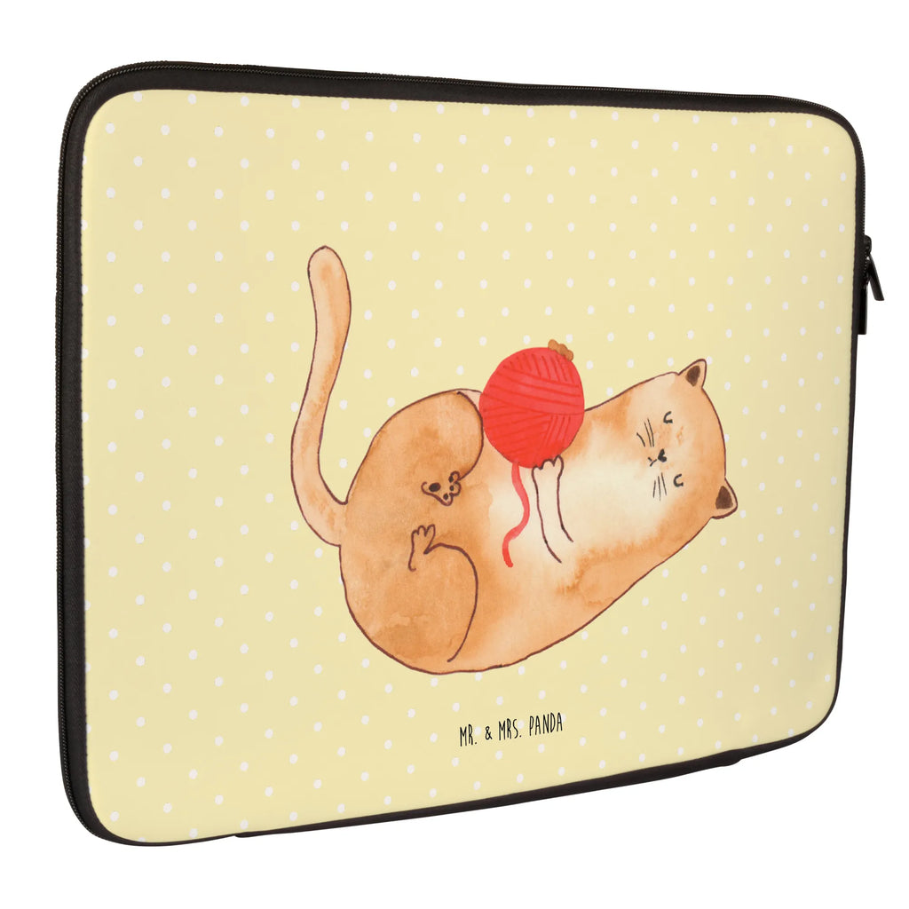 Notebook Tasche Katze Wolle Notebook-Tasche Mit Tragegriff, Notebook-Tasche Mit Zubehörfach, Notebook-Case, Laptop-Sleeve, Notebook-Querträger, Notebook-Tasche Robust, Notebook-Tasche Aus Leder, Notebook-Tasche Klassisch, Notebook-Tasche Minimalistisch, Laptop-Rucksack, Notebook-Tasche Studenten, Notebook-Tasche Mit Organizer, Notebook-Tasche Ergonomisch, Laptop-Case, Notebook-Tasche Wasserfest, Notebook-Tasche Für 17 Zoll, Notebook-Aktentasche, Notebook-Tasche Business, Notebook-Umhängetasche, Laptophülle, Notebook-Tasche Modern, Notebook-Tasche Mit Schultergurt, Laptop-Messenger-Bag, Notebook-Tasche Gepolstert, Notebook-Sleeve, Notebook-Tasche Aus Neopren, Notebook-Tasche Aus Canvas, ChatGPT:<br />Notebooktasche, Laptop-Umhängetasche, Notebook-Tasche Aus Nylon, Notebook-Tasche Vintage, Notebook-Tasche Für Damen, Notebook-Tasche Casual, Laptoptasche, Notebook-Tasche Büro, Notebook-Tasche Für 15 Zoll, Notebook-Tasche Für 13 Zoll, Notebook-Tasche Reisegeeignet, Notebookhülle, Notebook-Rucksack, Notebook-Tasche Slim, Notebook-Tasche Für Herren, Laptop-Hülle, Notebook-Tasche Leicht, Notebook-Tasche Rucksackstil, Notebook-Tasche Mit Reißverschluss, Laptop-Aktentasche, Katzendeko, Katzenaccessoires, Katzenmotiv, Katzenfan, Katzensouvenirs, Katze, Katzenartikel, Katzenmotive, Katzenprodukte, Katzenliebhaberprodukte, Katzenfreund, Katzenliebhaber, Kater, Katzenhalter, Mietze, Wollknäuel, Katzenbesitzerin, Haustier, Cats, Spielen, Cat, Verspielt, Spiel, Wolle, Katzen