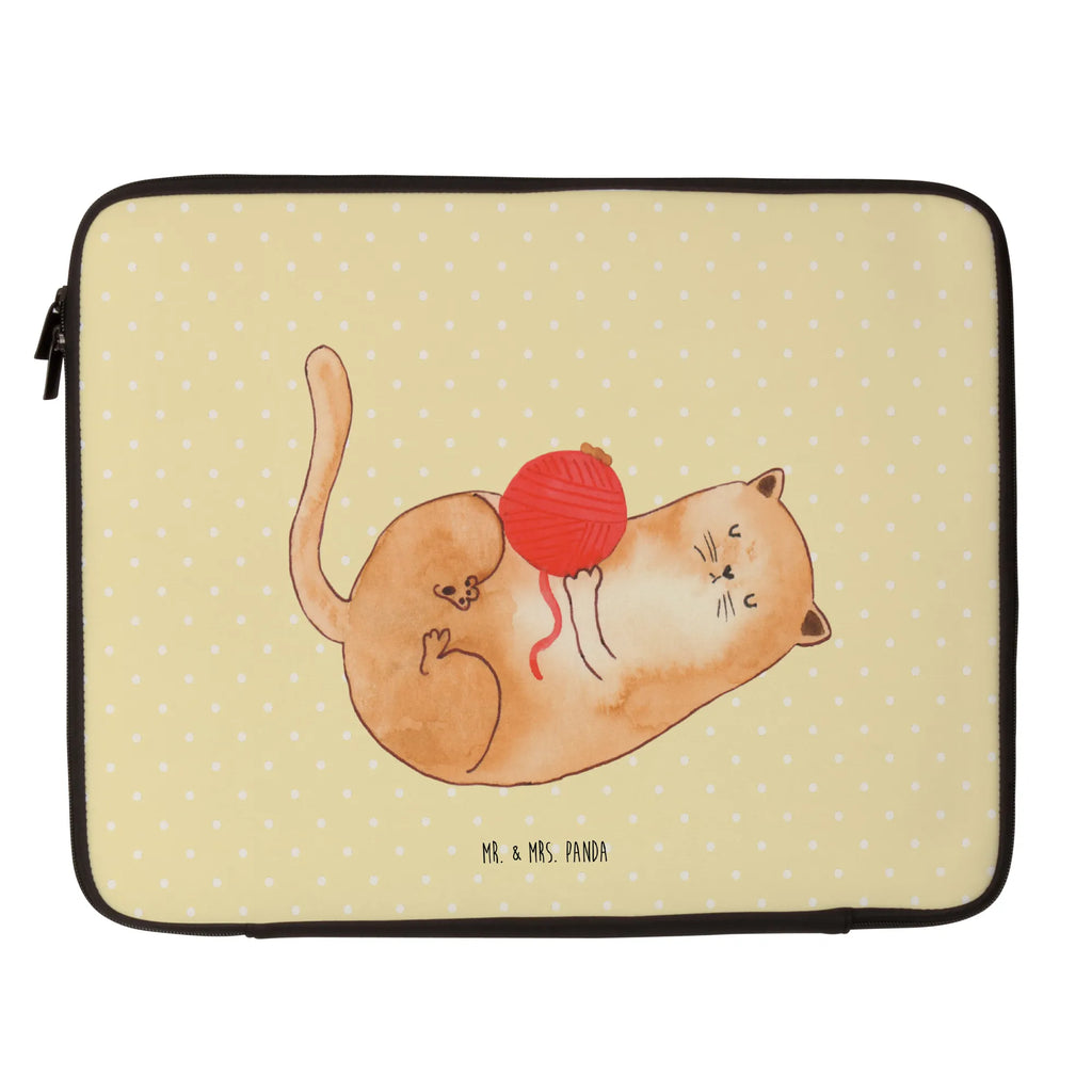Notebook Tasche Katze Wolle Notebook-Tasche Mit Tragegriff, Notebook-Tasche Mit Zubehörfach, Notebook-Case, Laptop-Sleeve, Notebook-Querträger, Notebook-Tasche Robust, Notebook-Tasche Aus Leder, Notebook-Tasche Klassisch, Notebook-Tasche Minimalistisch, Laptop-Rucksack, Notebook-Tasche Studenten, Notebook-Tasche Mit Organizer, Notebook-Tasche Ergonomisch, Laptop-Case, Notebook-Tasche Wasserfest, Notebook-Tasche Für 17 Zoll, Notebook-Aktentasche, Notebook-Tasche Business, Notebook-Umhängetasche, Laptophülle, Notebook-Tasche Modern, Notebook-Tasche Mit Schultergurt, Laptop-Messenger-Bag, Notebook-Tasche Gepolstert, Notebook-Sleeve, Notebook-Tasche Aus Neopren, Notebook-Tasche Aus Canvas, ChatGPT:<br />Notebooktasche, Laptop-Umhängetasche, Notebook-Tasche Aus Nylon, Notebook-Tasche Vintage, Notebook-Tasche Für Damen, Notebook-Tasche Casual, Laptoptasche, Notebook-Tasche Büro, Notebook-Tasche Für 15 Zoll, Notebook-Tasche Für 13 Zoll, Notebook-Tasche Reisegeeignet, Notebookhülle, Notebook-Rucksack, Notebook-Tasche Slim, Notebook-Tasche Für Herren, Laptop-Hülle, Notebook-Tasche Leicht, Notebook-Tasche Rucksackstil, Notebook-Tasche Mit Reißverschluss, Laptop-Aktentasche, Katzendeko, Katzenaccessoires, Katzenmotiv, Katzenfan, Katzensouvenirs, Katze, Katzenartikel, Katzenmotive, Katzenprodukte, Katzenliebhaberprodukte, Katzenfreund, Katzenliebhaber, Kater, Katzenhalter, Mietze, Wollknäuel, Katzenbesitzerin, Haustier, Cats, Spielen, Cat, Verspielt, Spiel, Wolle, Katzen