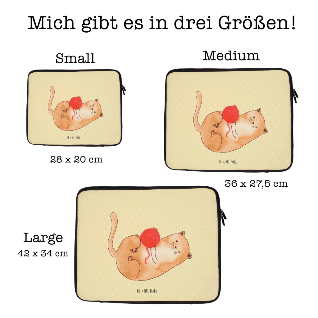 Notebook Tasche Katze Wolle Notebook-Tasche Mit Tragegriff, Notebook-Tasche Mit Zubehörfach, Notebook-Case, Laptop-Sleeve, Notebook-Querträger, Notebook-Tasche Robust, Notebook-Tasche Aus Leder, Notebook-Tasche Klassisch, Notebook-Tasche Minimalistisch, Laptop-Rucksack, Notebook-Tasche Studenten, Notebook-Tasche Mit Organizer, Notebook-Tasche Ergonomisch, Laptop-Case, Notebook-Tasche Wasserfest, Notebook-Tasche Für 17 Zoll, Notebook-Aktentasche, Notebook-Tasche Business, Notebook-Umhängetasche, Laptophülle, Notebook-Tasche Modern, Notebook-Tasche Mit Schultergurt, Laptop-Messenger-Bag, Notebook-Tasche Gepolstert, Notebook-Sleeve, Notebook-Tasche Aus Neopren, Notebook-Tasche Aus Canvas, ChatGPT:<br />Notebooktasche, Laptop-Umhängetasche, Notebook-Tasche Aus Nylon, Notebook-Tasche Vintage, Notebook-Tasche Für Damen, Notebook-Tasche Casual, Laptoptasche, Notebook-Tasche Büro, Notebook-Tasche Für 15 Zoll, Notebook-Tasche Für 13 Zoll, Notebook-Tasche Reisegeeignet, Notebookhülle, Notebook-Rucksack, Notebook-Tasche Slim, Notebook-Tasche Für Herren, Laptop-Hülle, Notebook-Tasche Leicht, Notebook-Tasche Rucksackstil, Notebook-Tasche Mit Reißverschluss, Laptop-Aktentasche, Katzendeko, Katzenaccessoires, Katzenmotiv, Katzenfan, Katzensouvenirs, Katze, Katzenartikel, Katzenmotive, Katzenprodukte, Katzenliebhaberprodukte, Katzenfreund, Katzenliebhaber, Kater, Katzenhalter, Mietze, Wollknäuel, Katzenbesitzerin, Haustier, Cats, Spielen, Cat, Verspielt, Spiel, Wolle, Katzen