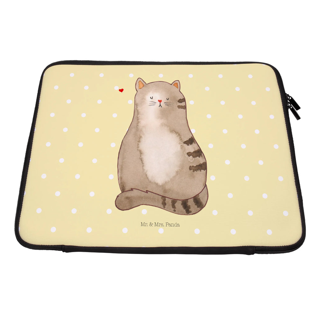 Notebook Tasche Katze Sitzen Notebook-Aktentasche, Notebook-Tasche Büro, Notebook-Tasche Casual, Notebook-Querträger, Notebook-Tasche Leicht, Laptophülle, Notebook-Tasche Aus Leder, Laptoptasche, Notebook-Tasche Mit Zubehörfach, Notebook-Case, Notebook-Tasche Slim, Notebook-Tasche Für 13 Zoll, Notebook-Tasche Modern, Notebook-Tasche Mit Organizer, Notebook-Tasche Minimalistisch, Laptop-Hülle, Notebook-Tasche Studenten, Notebook-Tasche Ergonomisch, Laptop-Case, Laptop-Sleeve, Notebook-Tasche Vintage, Laptop-Messenger-Bag, Notebook-Tasche Für Damen, Notebook-Rucksack, Notebook-Tasche Rucksackstil, Notebook-Tasche Mit Schultergurt, Notebook-Tasche Reisegeeignet, Notebook-Tasche Aus Nylon, Notebook-Tasche Business, Notebook-Tasche Für 17 Zoll, Laptop-Rucksack, Notebook-Tasche Mit Reißverschluss, Notebook-Tasche Robust, ChatGPT:<br />Notebooktasche, Notebook-Tasche Aus Neopren, Notebook-Tasche Wasserfest, Notebookhülle, Notebook-Tasche Gepolstert, Notebook-Tasche Mit Tragegriff, Laptop-Umhängetasche, Notebook-Tasche Aus Canvas, Notebook-Sleeve, Notebook-Tasche Klassisch, Notebook-Tasche Für Herren, Notebook-Tasche Für 15 Zoll, Notebook-Umhängetasche, Laptop-Aktentasche, Katzenliebhaberprodukte, Katzenmotive, Katze, Katzenmotiv, Katzenfan, Katzendeko, Katzenfreund, Katzenliebhaber, Katzenprodukte, Katzenartikel, Katzenaccessoires, Katzensouvenirs, Kater, Katzen, Katzenliebe, Cat, Katzenbesitzerin, Familie, Lebensinhalt, Katzenhalter, Liebe, Cats, Haustier, Mittelpunkt, Mietze