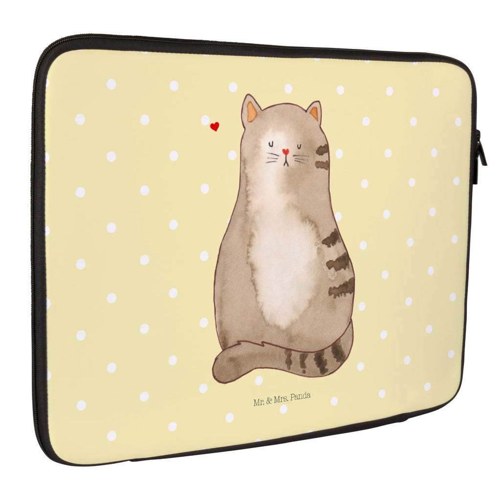 Notebook Tasche Katze Sitzen Notebook-Aktentasche, Notebook-Tasche Büro, Notebook-Tasche Casual, Notebook-Querträger, Notebook-Tasche Leicht, Laptophülle, Notebook-Tasche Aus Leder, Laptoptasche, Notebook-Tasche Mit Zubehörfach, Notebook-Case, Notebook-Tasche Slim, Notebook-Tasche Für 13 Zoll, Notebook-Tasche Modern, Notebook-Tasche Mit Organizer, Notebook-Tasche Minimalistisch, Laptop-Hülle, Notebook-Tasche Studenten, Notebook-Tasche Ergonomisch, Laptop-Case, Laptop-Sleeve, Notebook-Tasche Vintage, Laptop-Messenger-Bag, Notebook-Tasche Für Damen, Notebook-Rucksack, Notebook-Tasche Rucksackstil, Notebook-Tasche Mit Schultergurt, Notebook-Tasche Reisegeeignet, Notebook-Tasche Aus Nylon, Notebook-Tasche Business, Notebook-Tasche Für 17 Zoll, Laptop-Rucksack, Notebook-Tasche Mit Reißverschluss, Notebook-Tasche Robust, ChatGPT:<br />Notebooktasche, Notebook-Tasche Aus Neopren, Notebook-Tasche Wasserfest, Notebookhülle, Notebook-Tasche Gepolstert, Notebook-Tasche Mit Tragegriff, Laptop-Umhängetasche, Notebook-Tasche Aus Canvas, Notebook-Sleeve, Notebook-Tasche Klassisch, Notebook-Tasche Für Herren, Notebook-Tasche Für 15 Zoll, Notebook-Umhängetasche, Laptop-Aktentasche, Katzenliebhaberprodukte, Katzenmotive, Katze, Katzenmotiv, Katzenfan, Katzendeko, Katzenfreund, Katzenliebhaber, Katzenprodukte, Katzenartikel, Katzenaccessoires, Katzensouvenirs, Kater, Katzen, Katzenliebe, Cat, Katzenbesitzerin, Familie, Lebensinhalt, Katzenhalter, Liebe, Cats, Haustier, Mittelpunkt, Mietze
